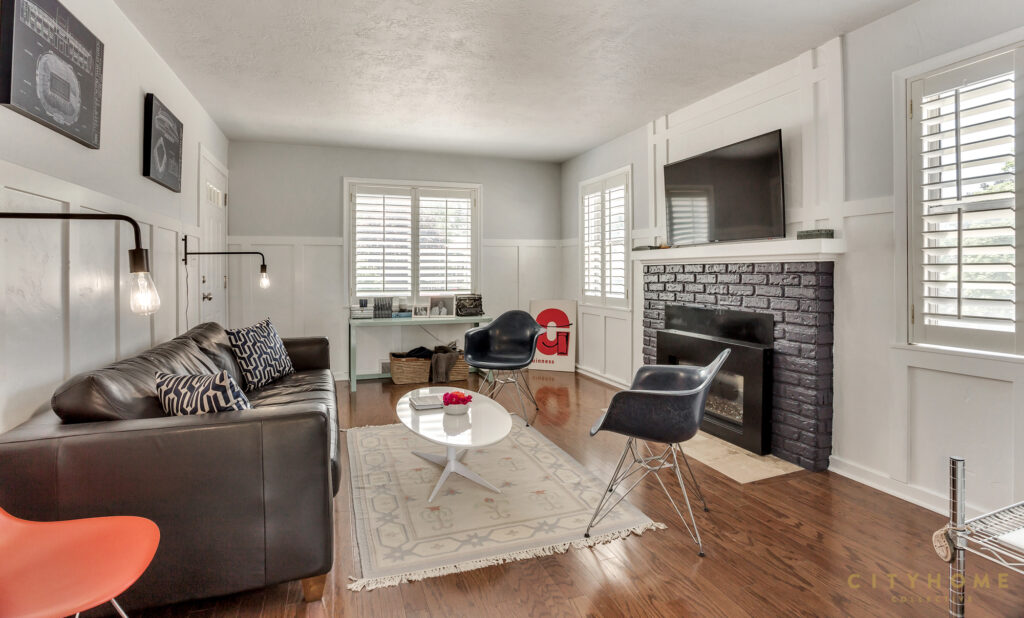 2483 E Commonwealth Ave, Salt Lake City, 84109
