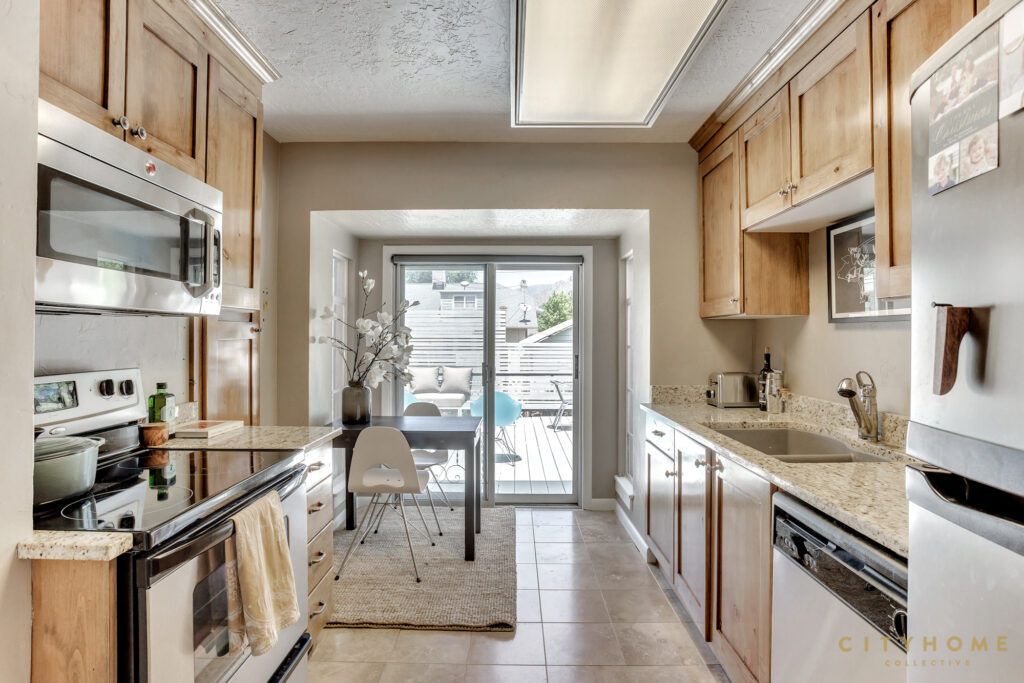 2483 E Commonwealth Ave, Salt Lake City, 84109