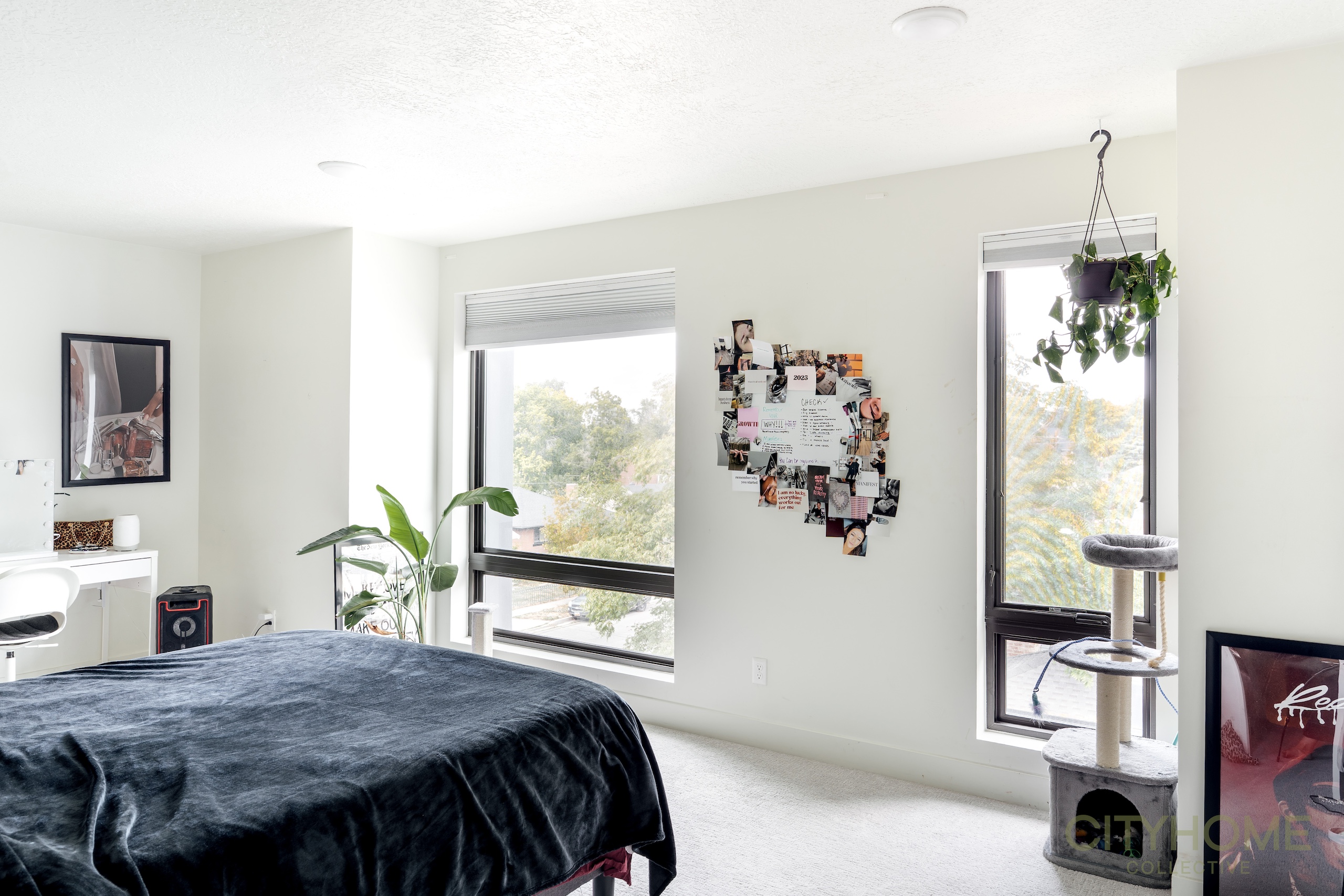 24 W 1700 S unit C7, Salt Lake City, 84115