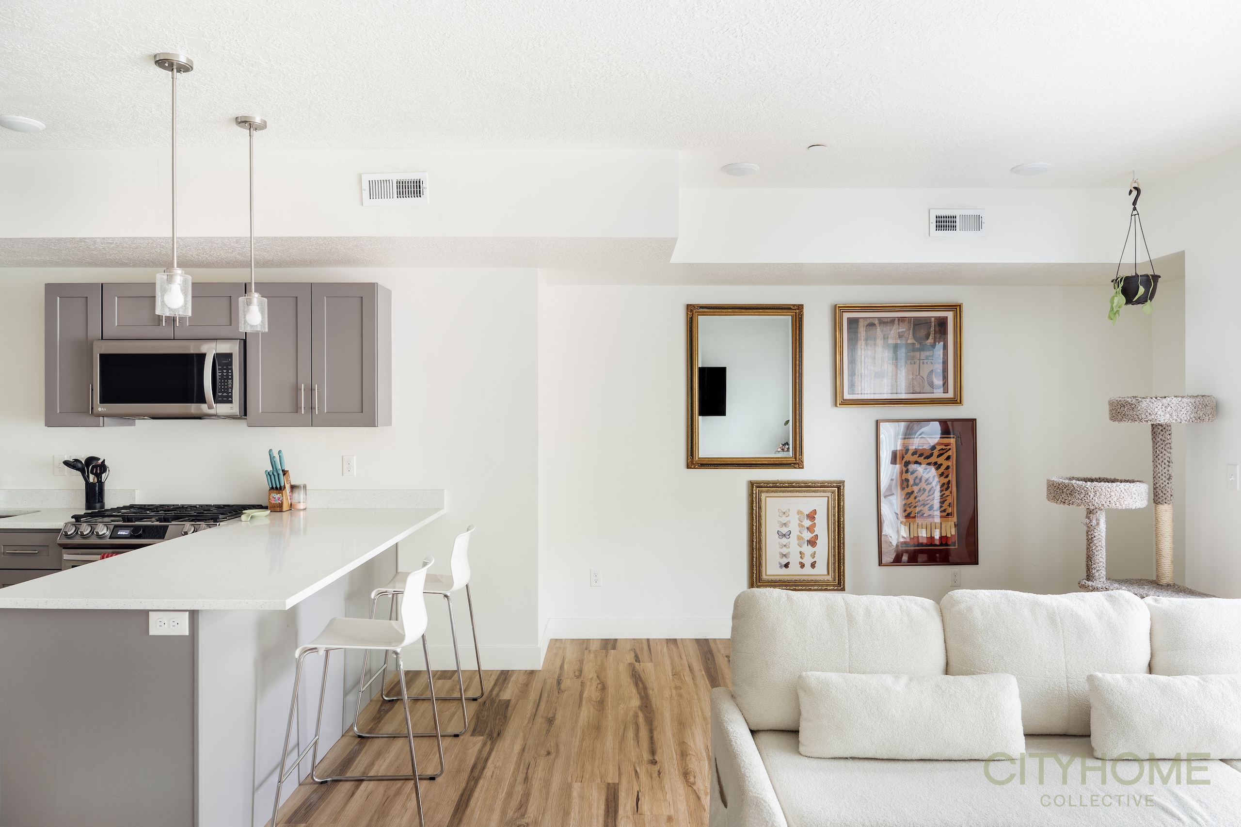 24 W 1700 S unit C7, Salt Lake City, 84115