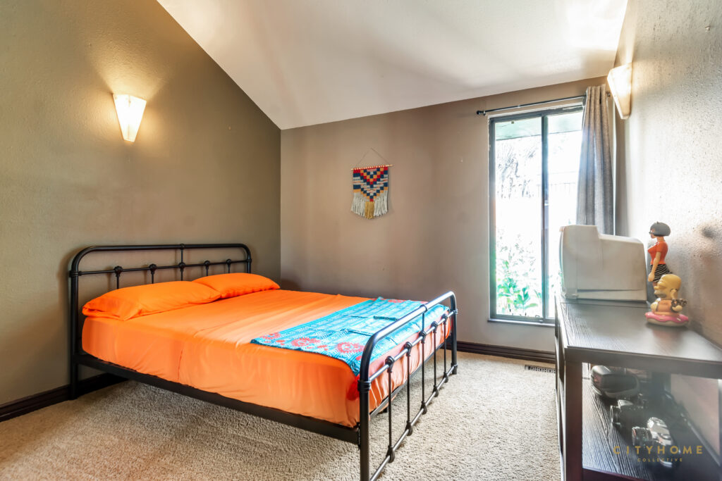 2510 W 4030 S, West Valley City, 84119