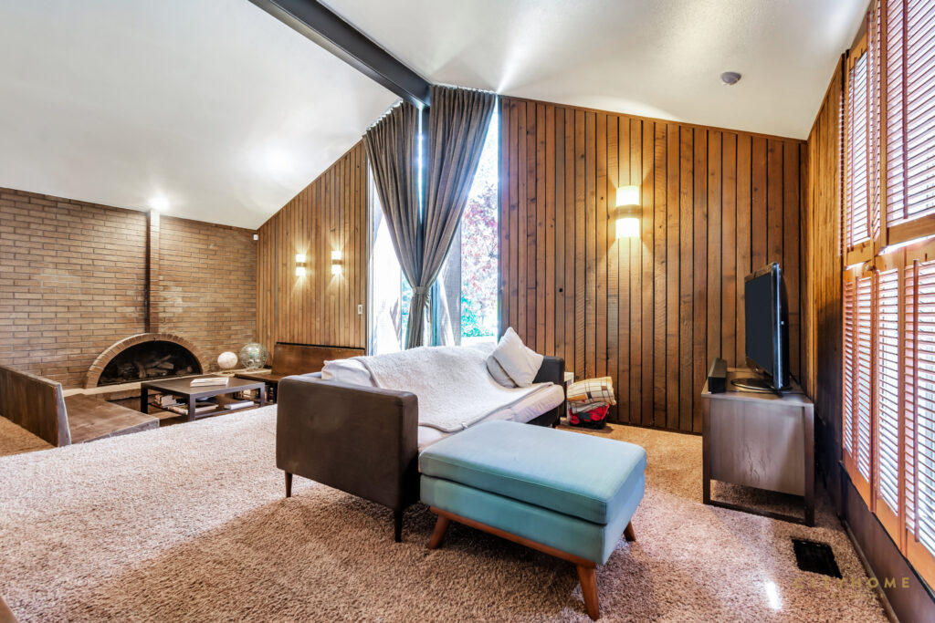 2510 W 4030 S, West Valley City, 84119