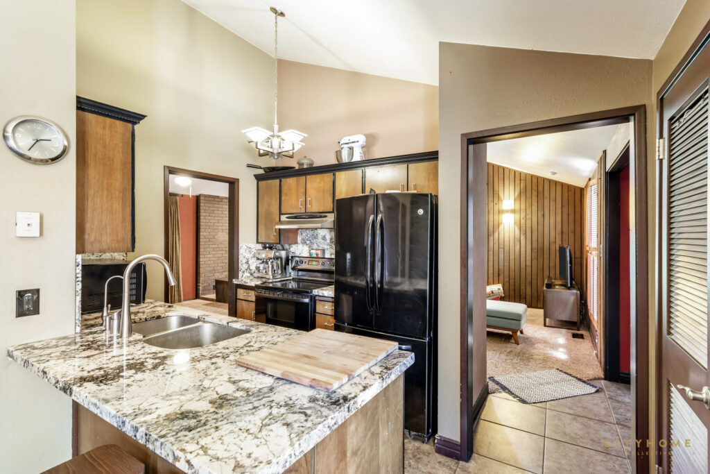 2510 W 4030 S, West Valley City, 84119