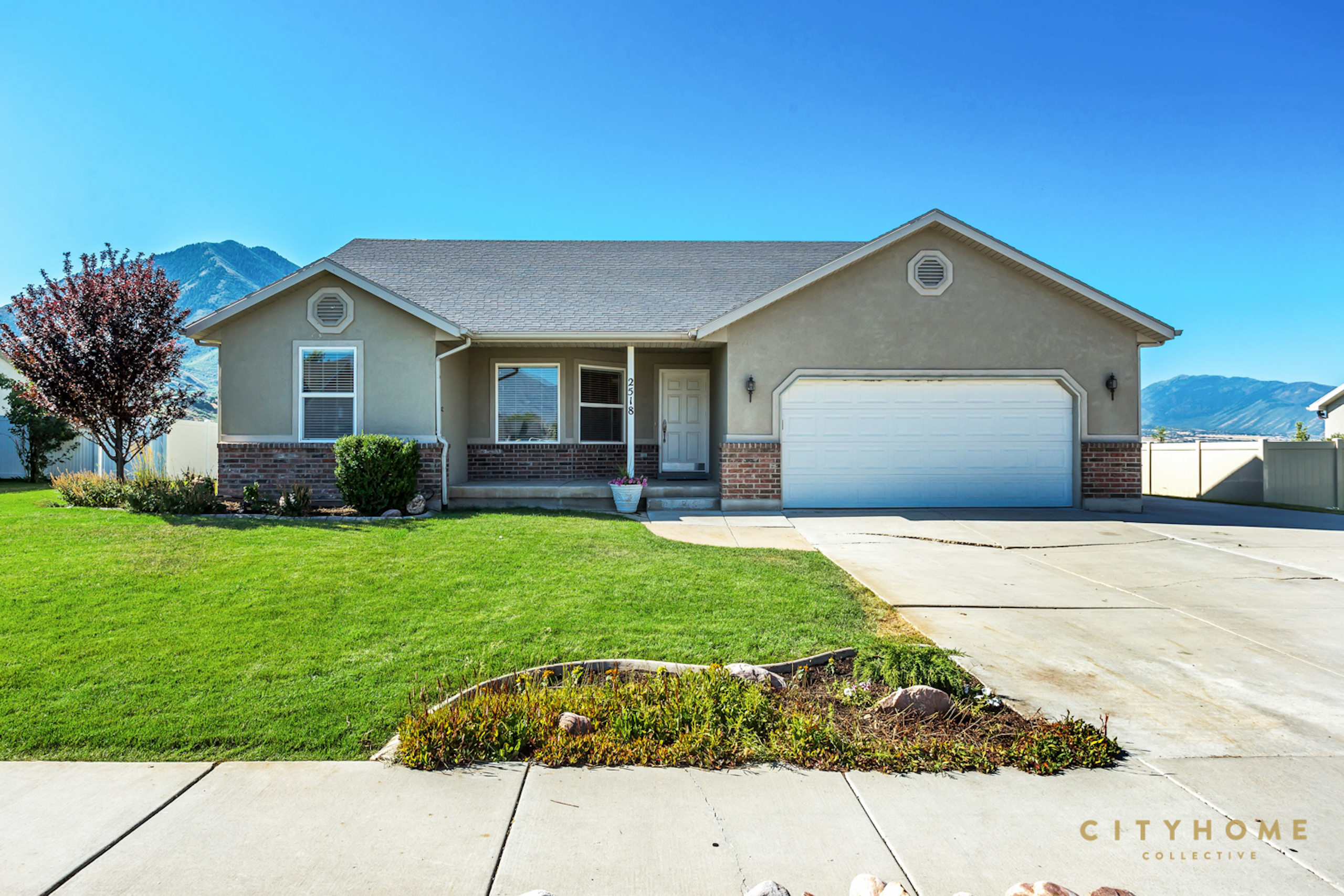 2518 E 1700 S, Spanish Fork, UT, 84660