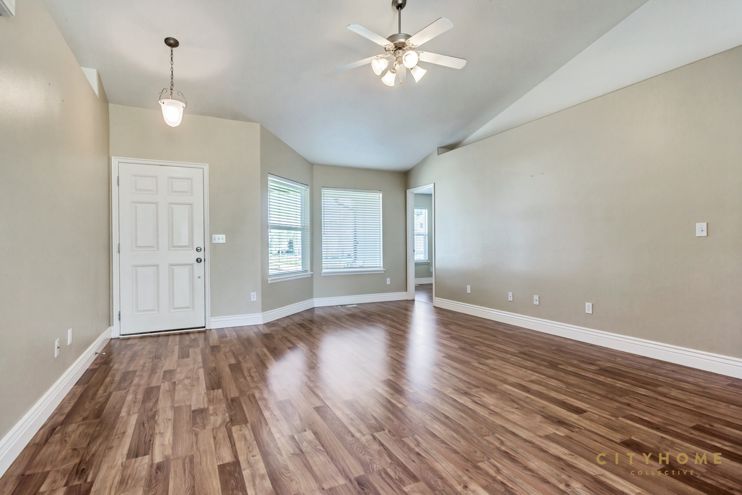 2518 E 1700 S, Spanish Fork, UT, 84660