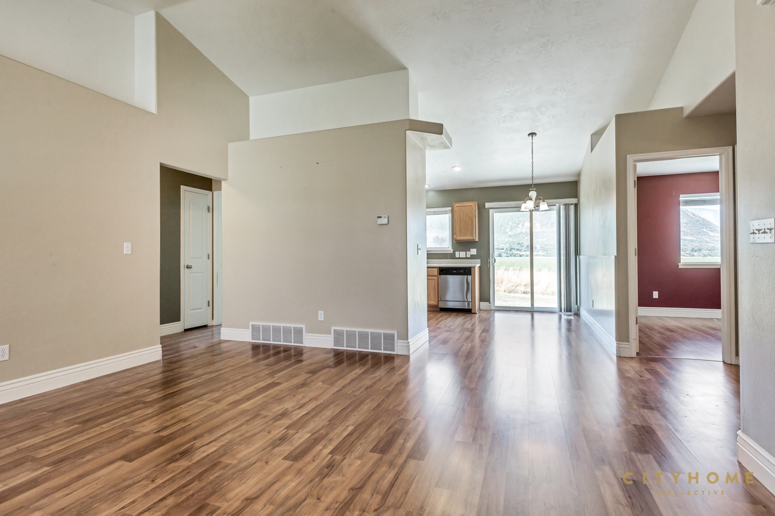 2518 E 1700 S, Spanish Fork, UT, 84660
