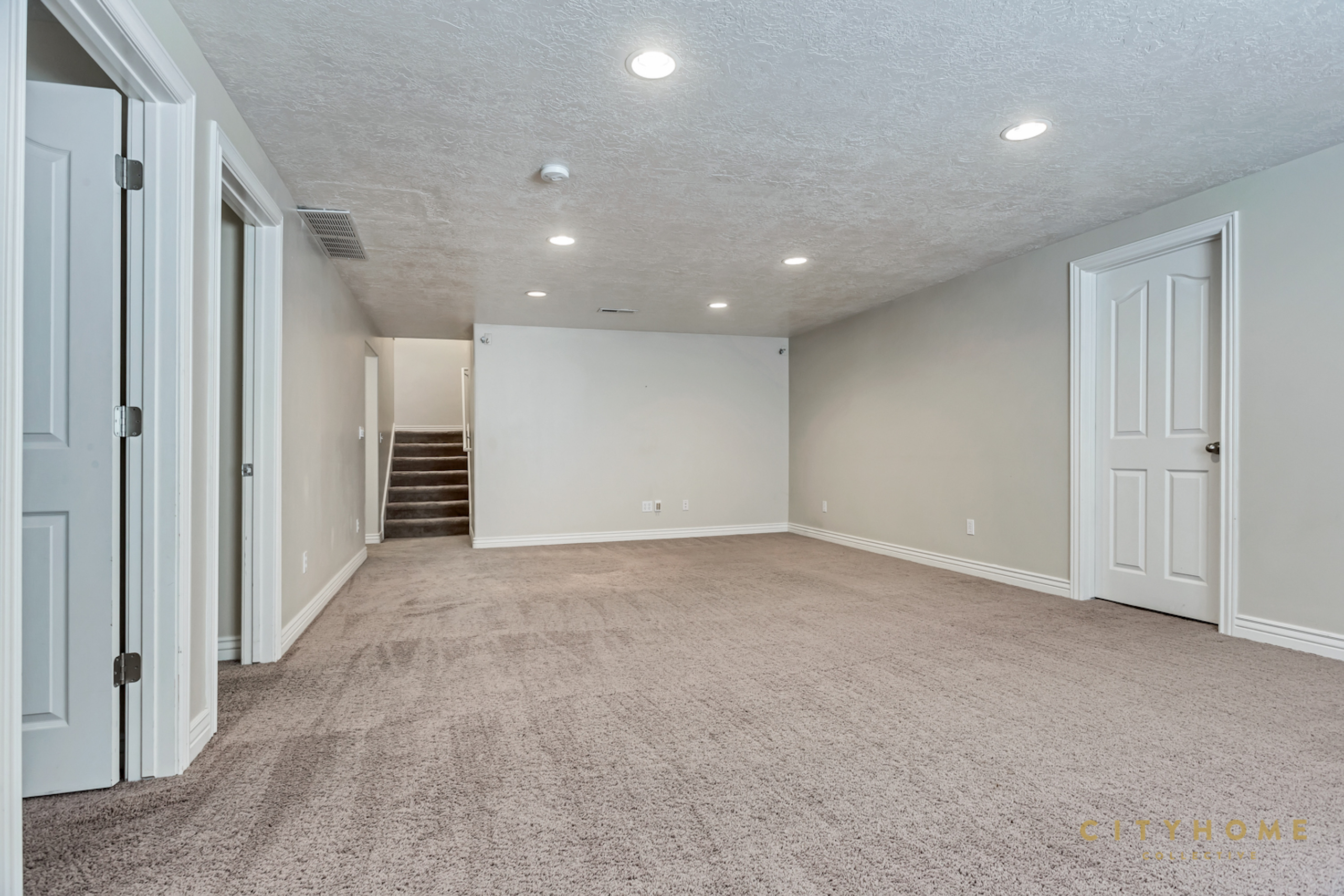 2518 E 1700 S, Spanish Fork, UT, 84660