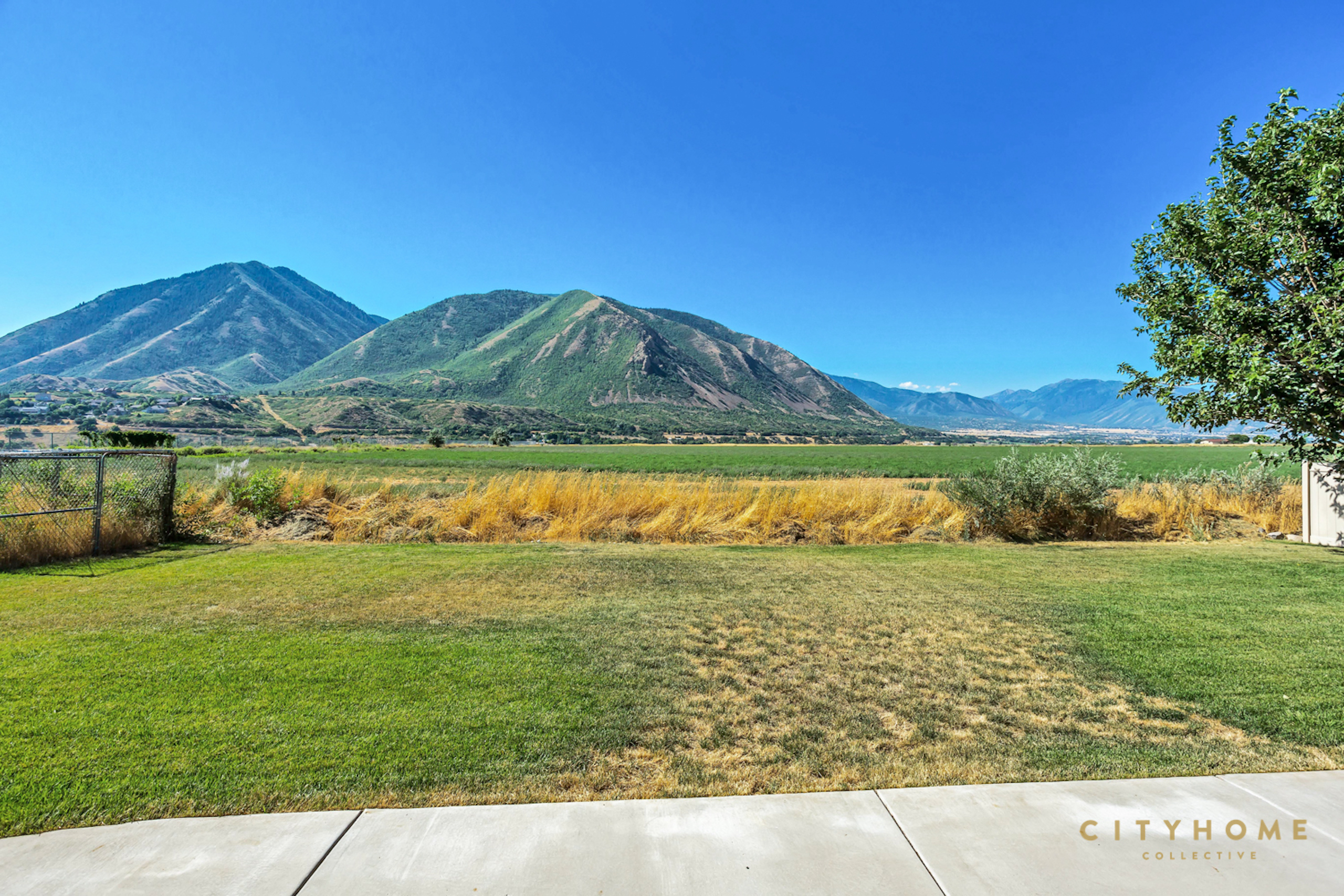 2518 E 1700 S, Spanish Fork, UT, 84660