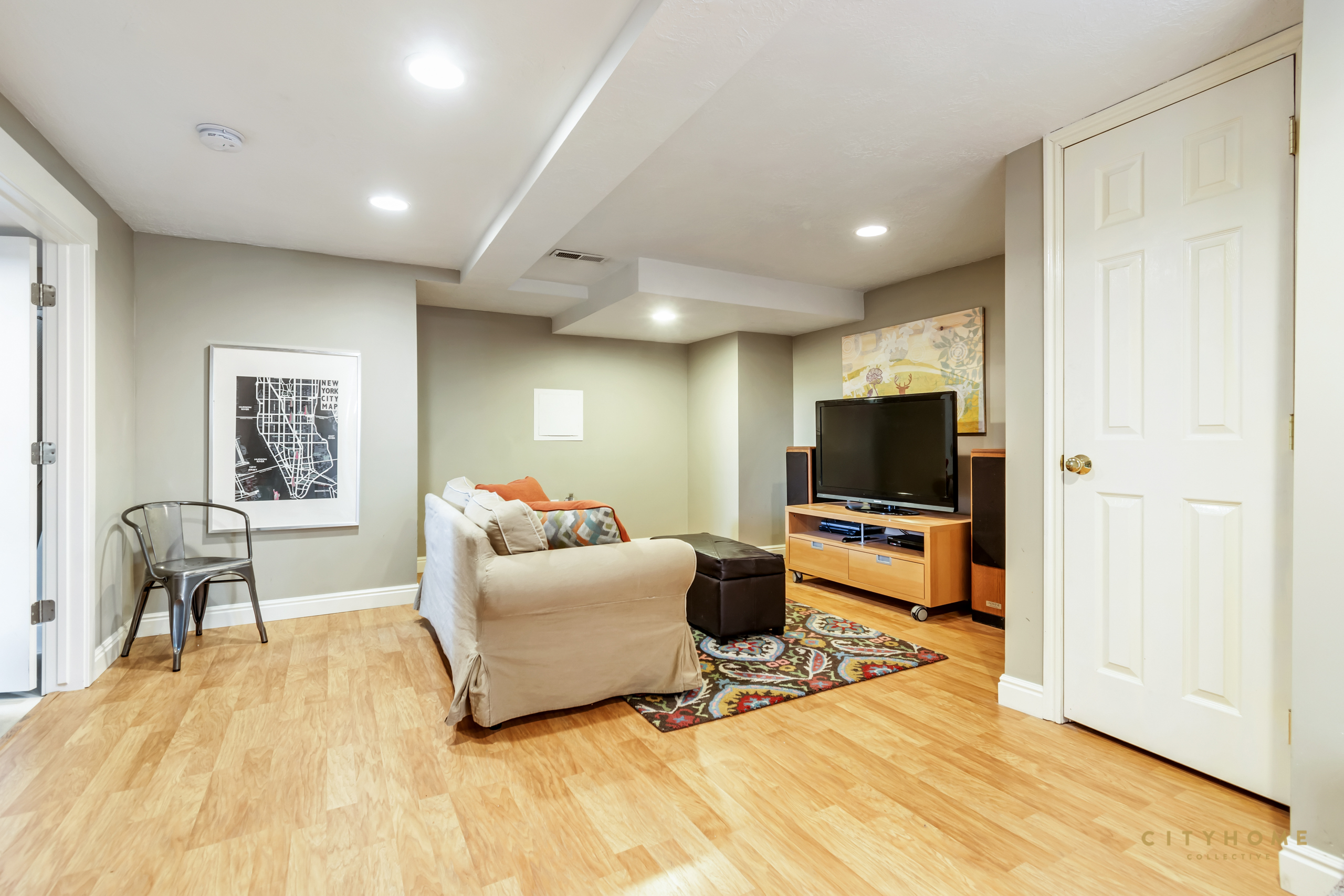 2526 S Hartford St, Salt Lake City, 84106