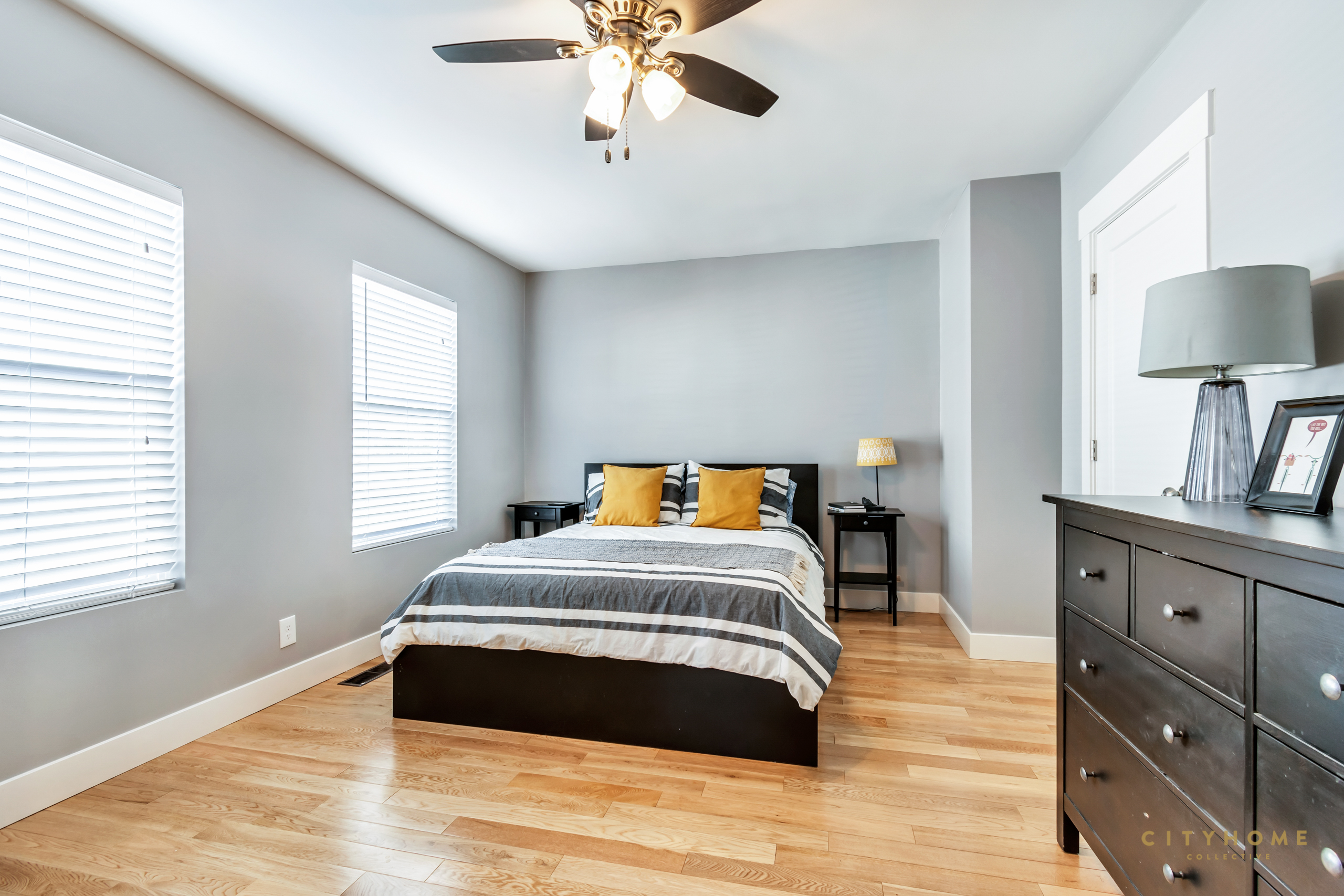 2526 S Hartford St, Salt Lake City, 84106