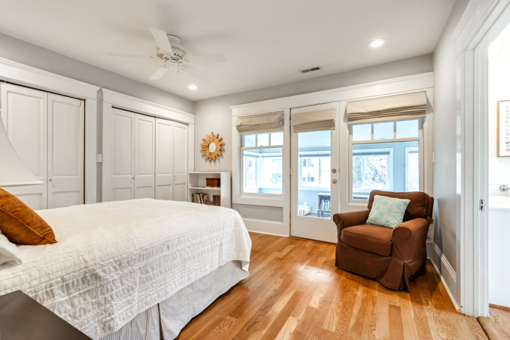 253 E Fourth Ave, Salt Lake City, 84103