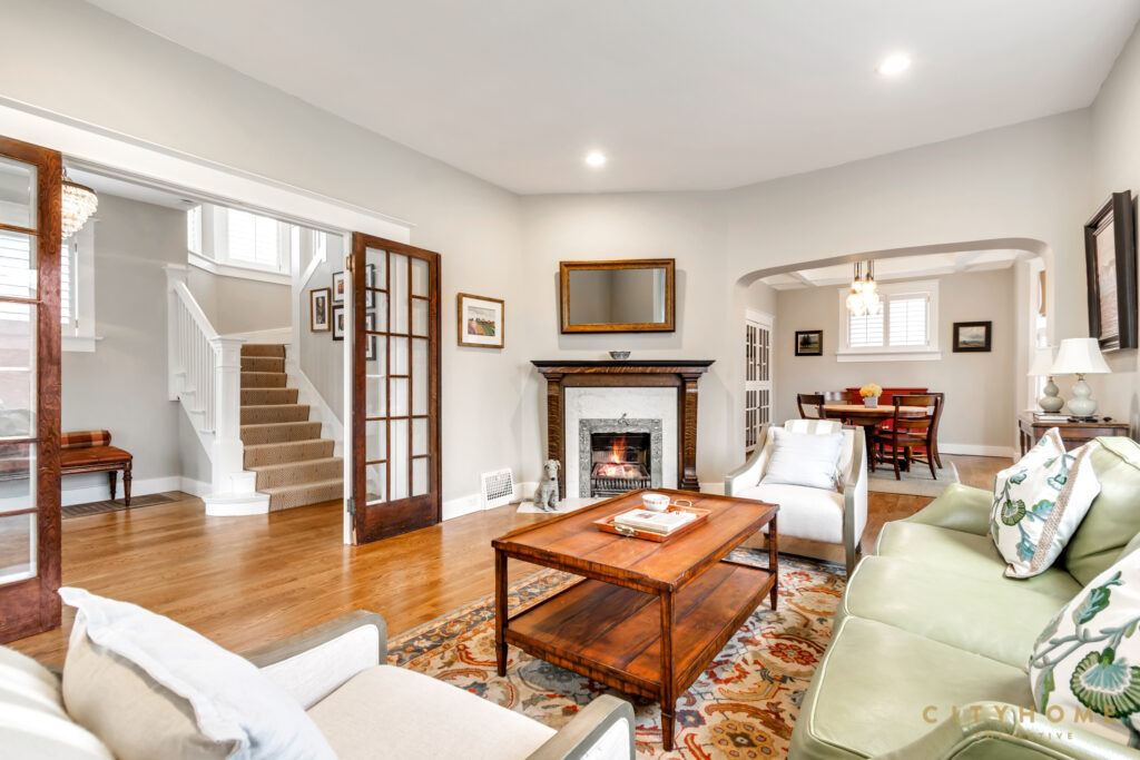 253 E Fourth Ave, Salt Lake City, 84103