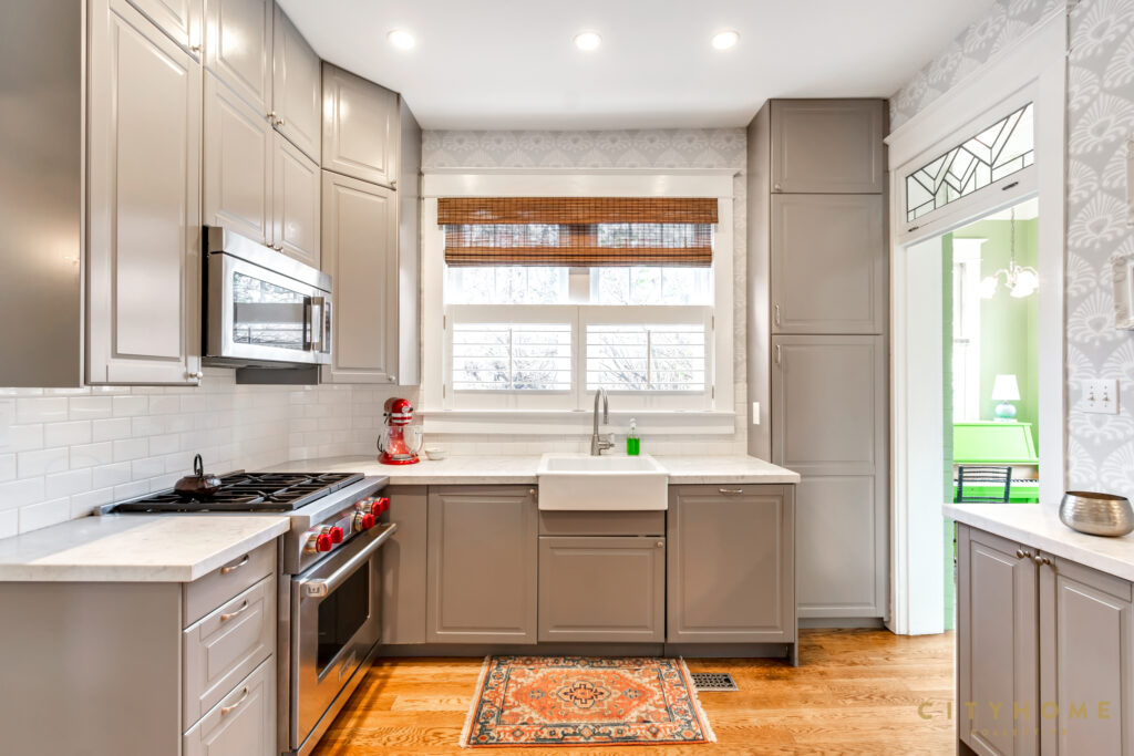 253 E Fourth Ave, Salt Lake City, 84103