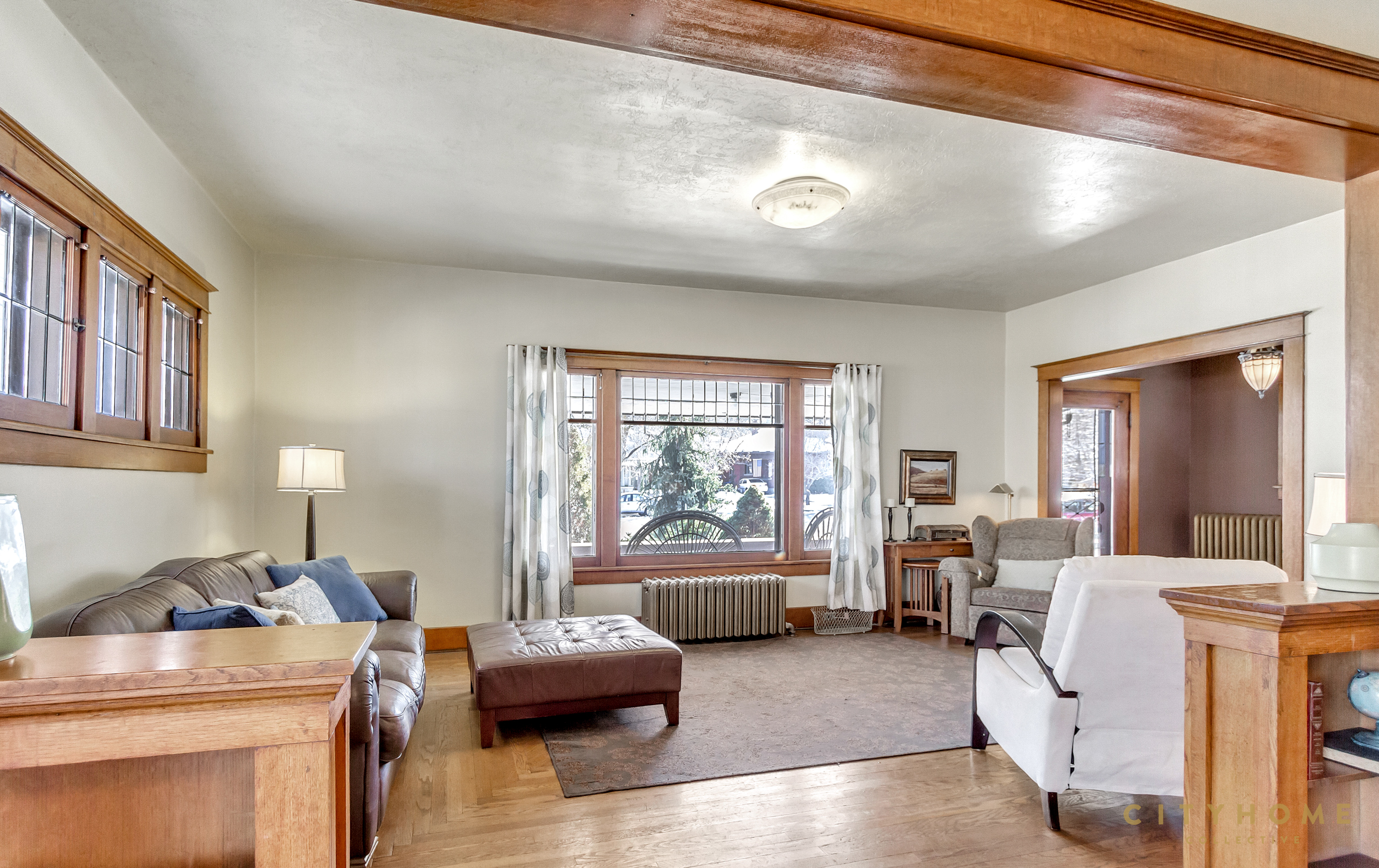 2553 Jackson Ave, Ogden