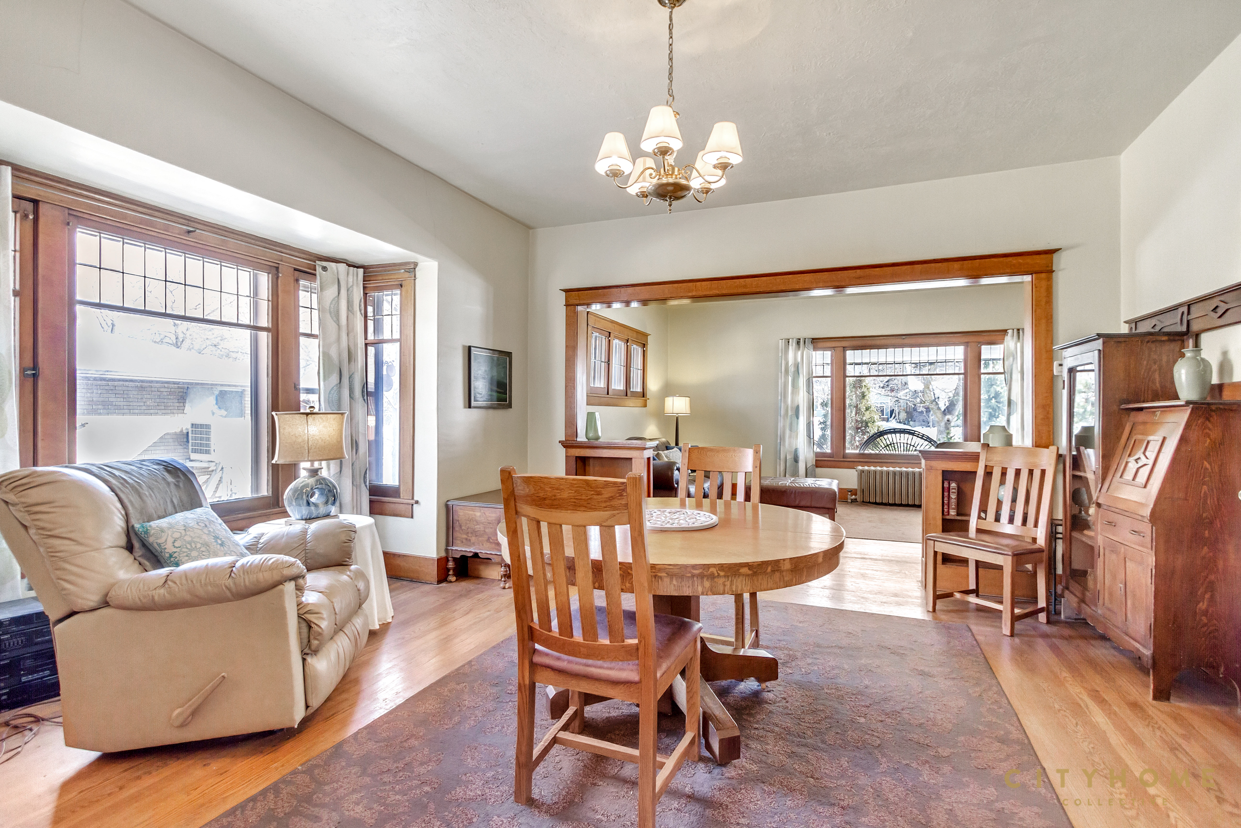 2553 Jackson Ave, Ogden