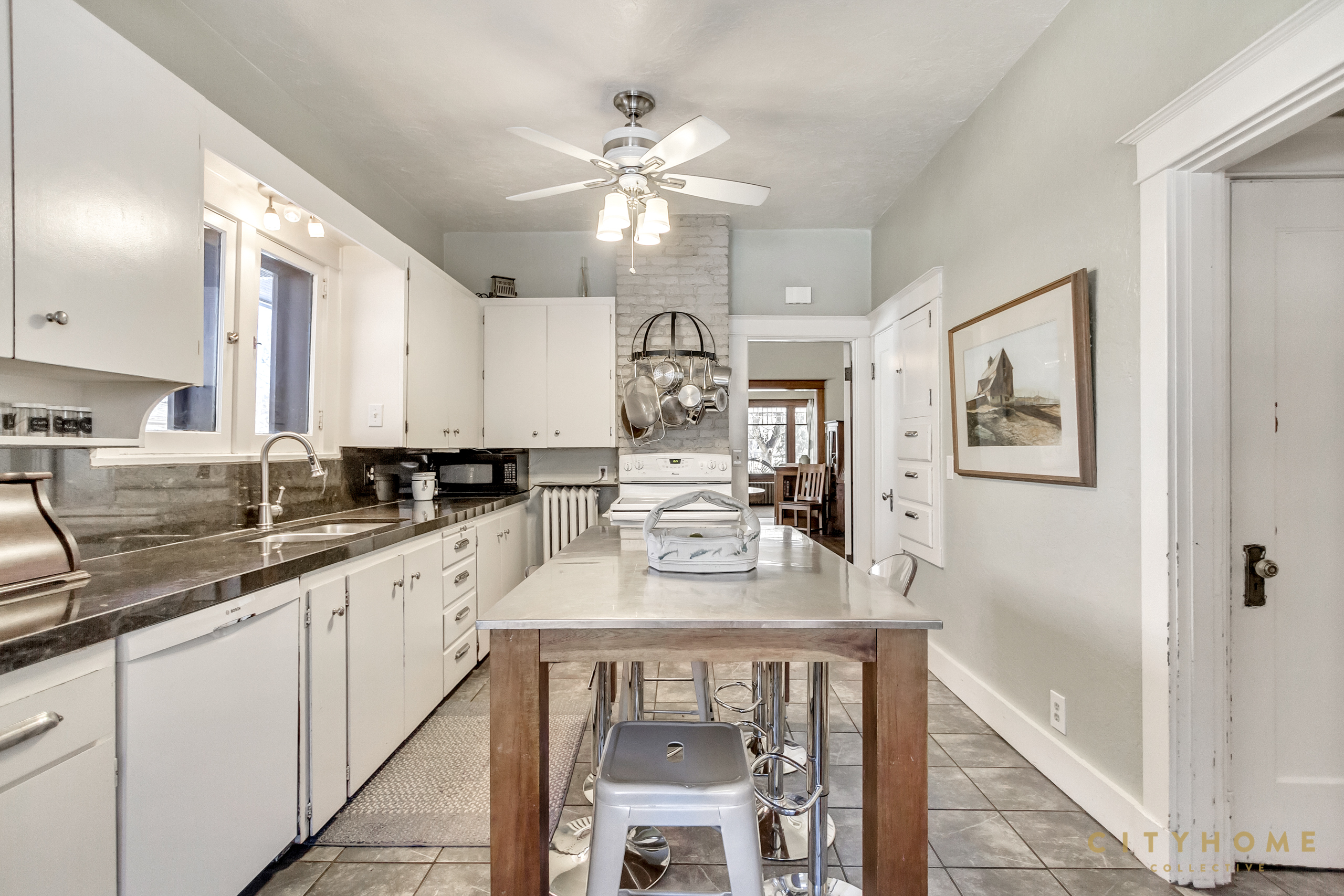 2553 Jackson Ave, Ogden