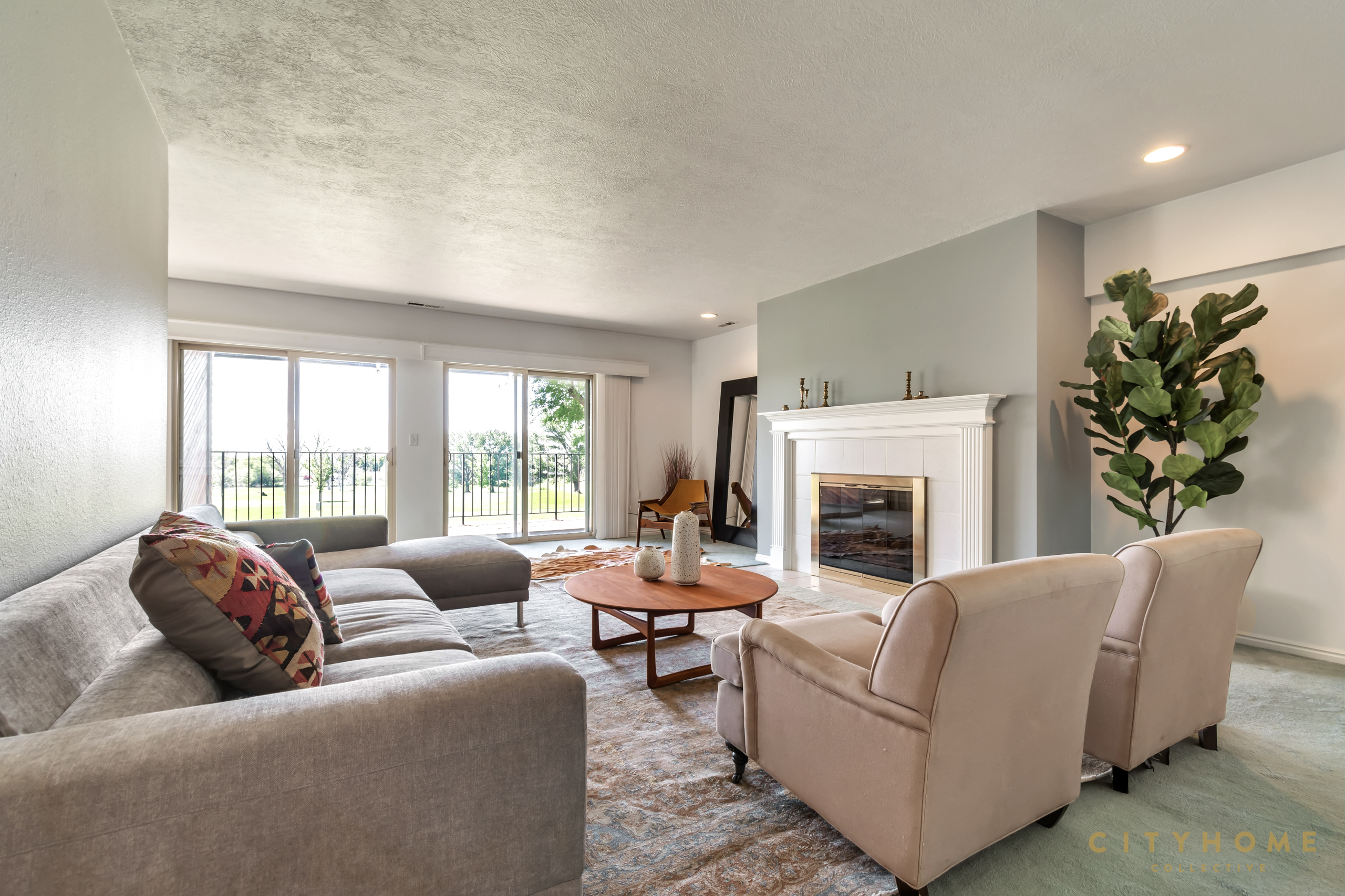 2568 S Elizabeth St., #3, Salt Lake City, 84106