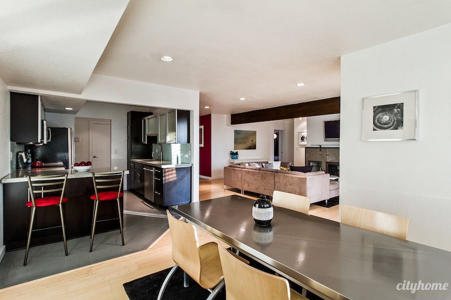 2590-s-elizabeth-street-11