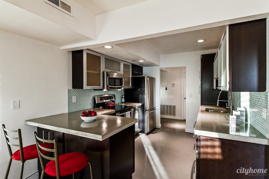 2590-s-elizabeth-street-12