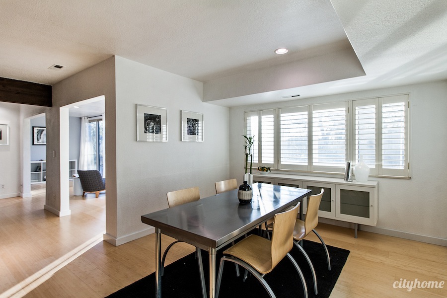 2590-s-elizabeth-street-15