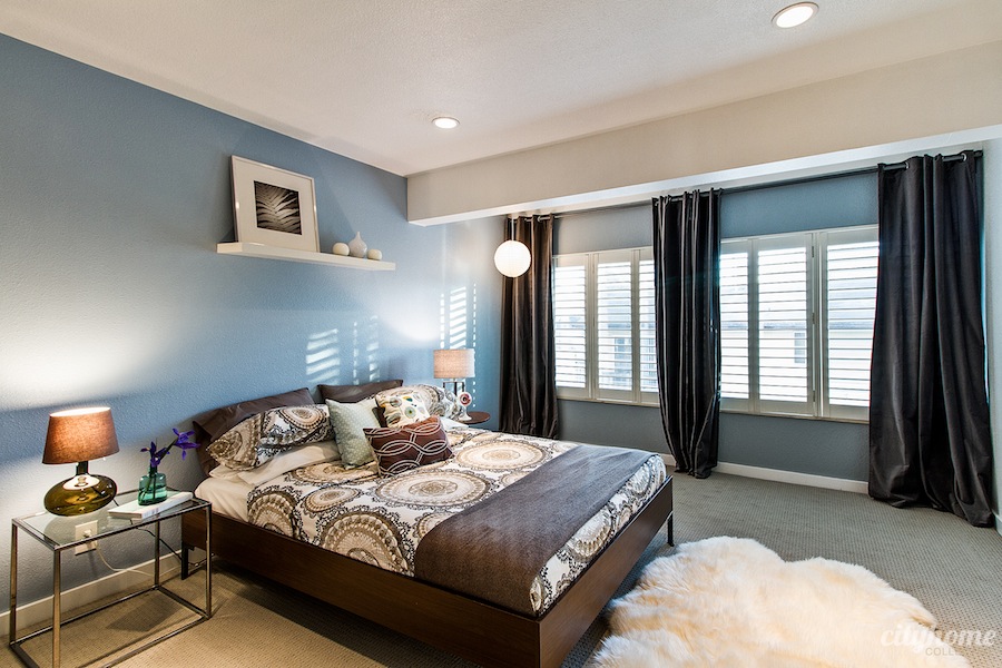 2590-s-elizabeth-street-3