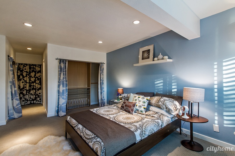 2590-s-elizabeth-street-4