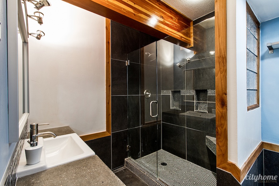 2590-s-elizabeth-street-5