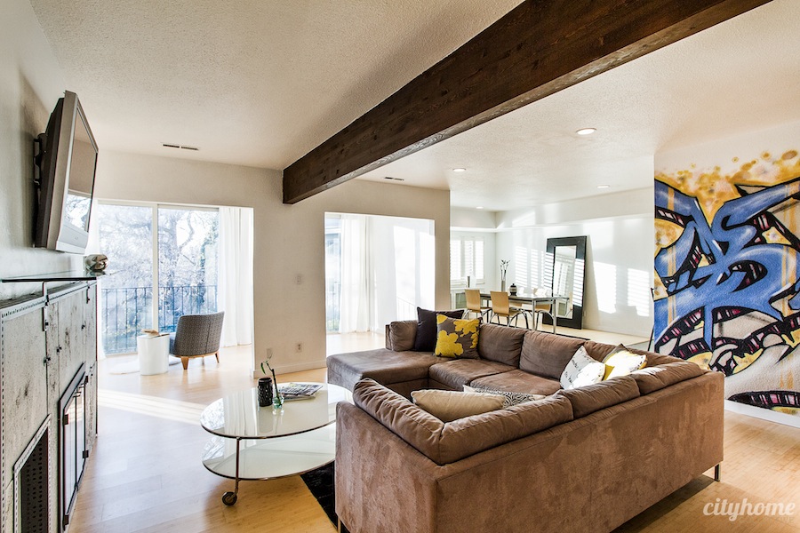 2590-s-elizabeth-street-6