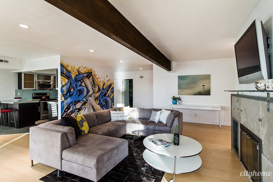 2590-s-elizabeth-street-7