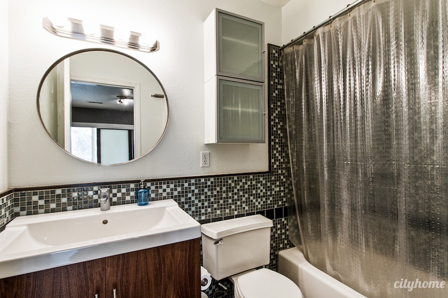 2590-s-elizabeth-street-9