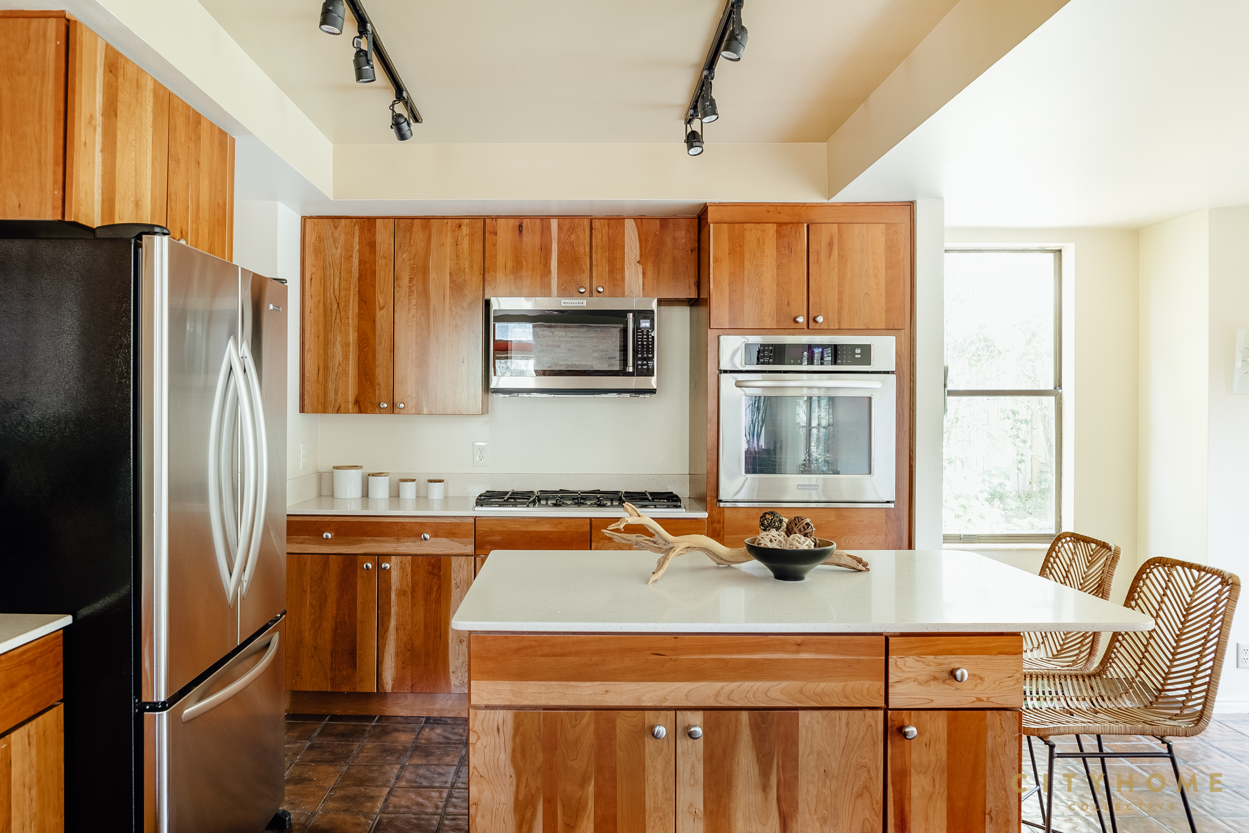 2625 E 4510 S, Holladay, 84117