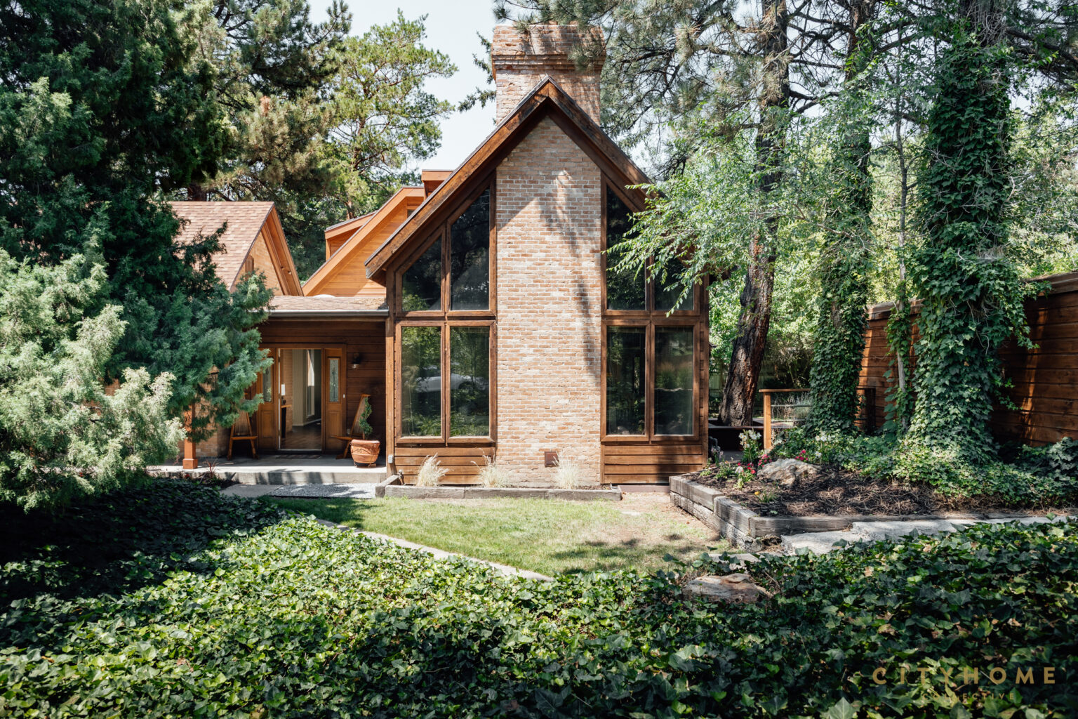Our Favorite Sold Homes of 2020