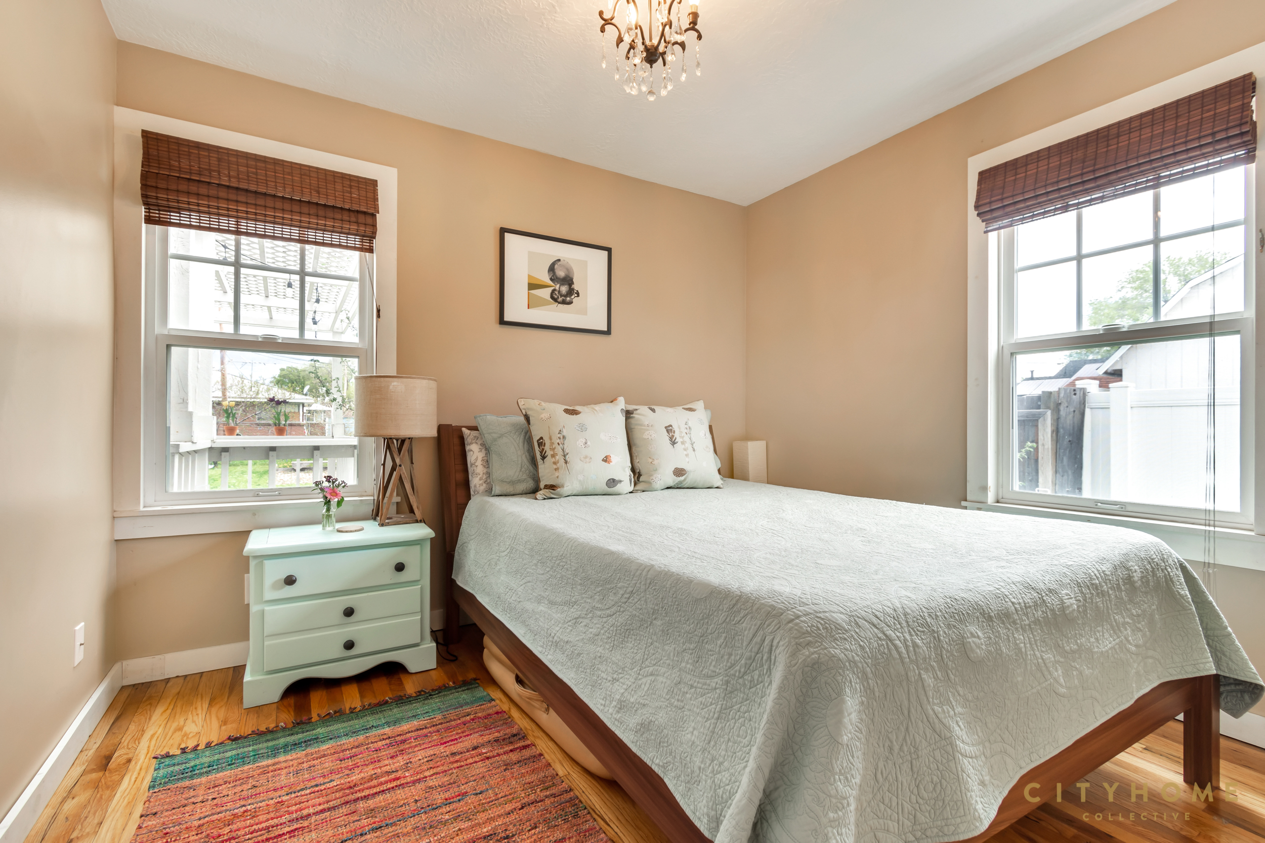 2640 S 400 E, Salt Lake City, 84115
