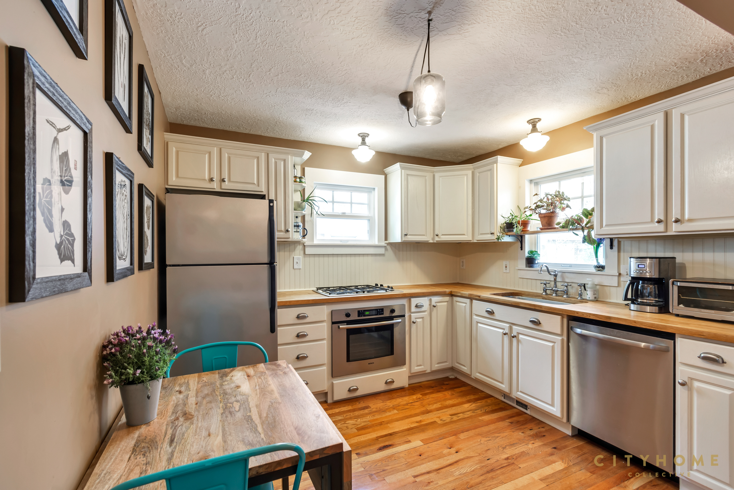 2640 S 400 E, Salt Lake City, 84115