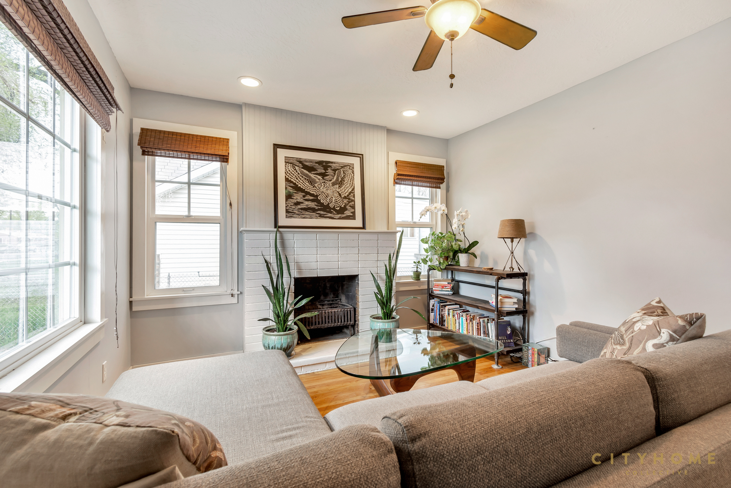2640 S 400 E, Salt Lake City, 84115