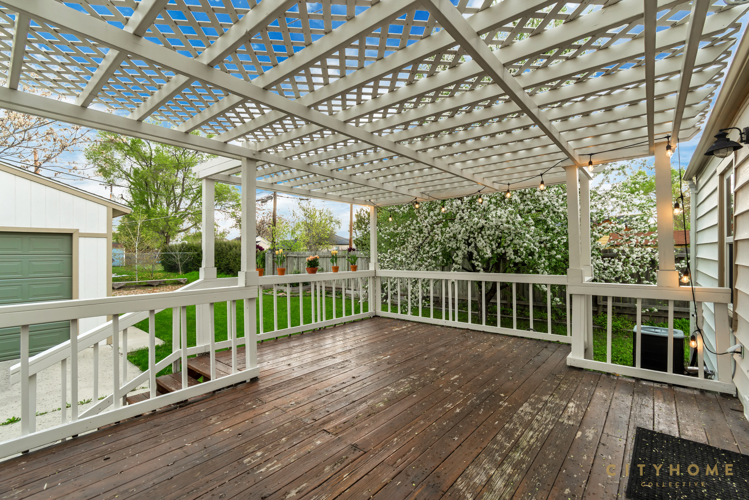 2640 S 400 E, Salt Lake City, 84115
