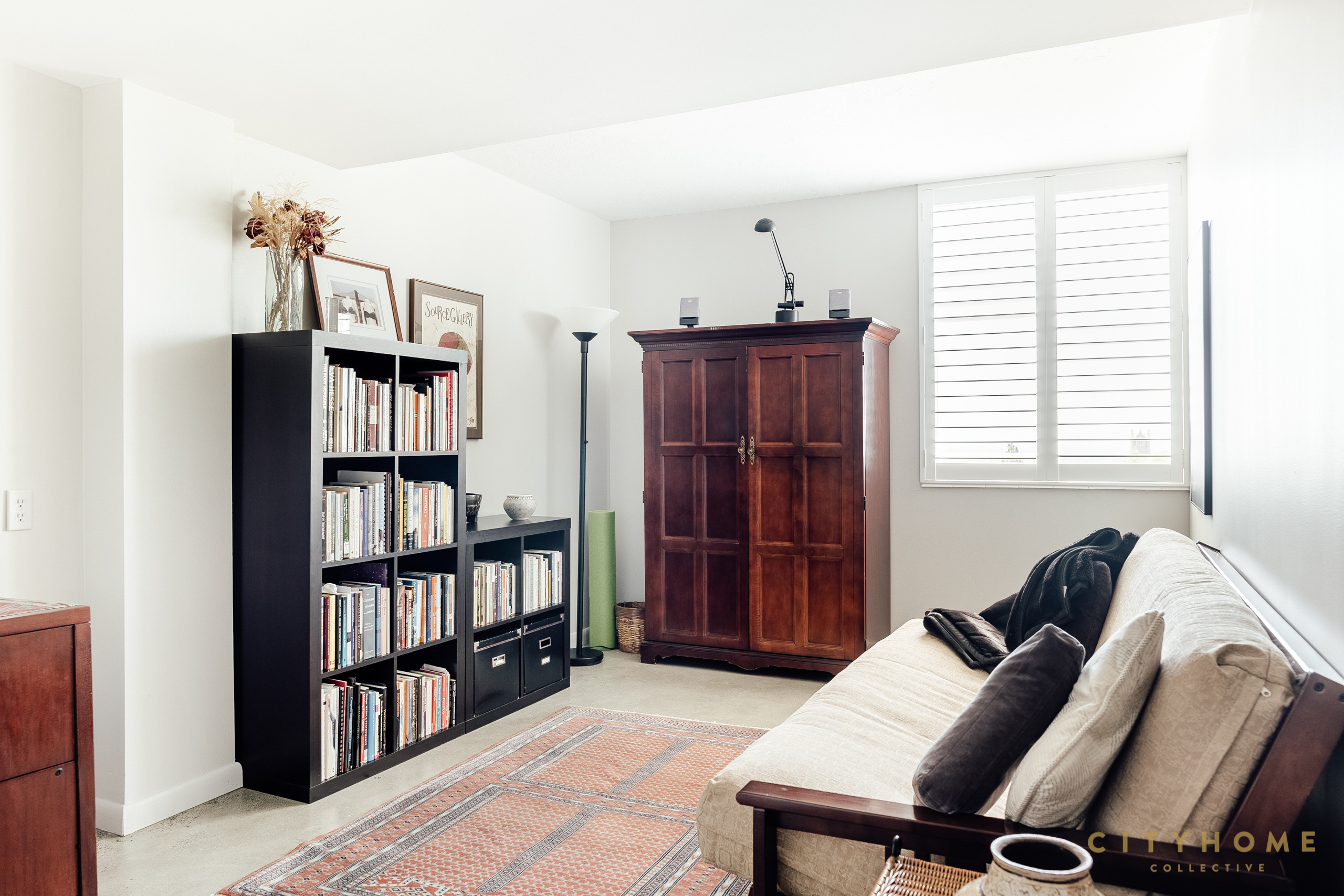 266 E 4th Ave #508, Salt Lake City, 84103