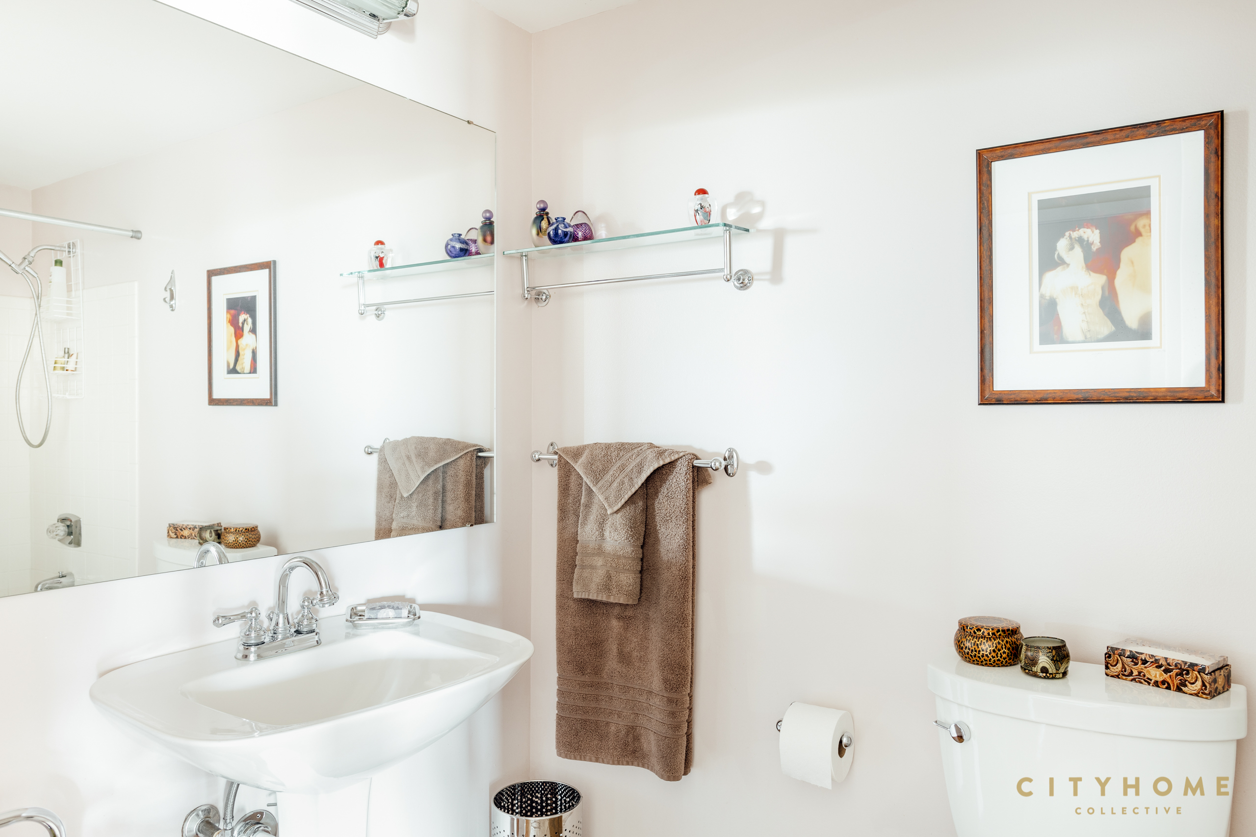 266 E 4th Ave #508, Salt Lake City, 84103