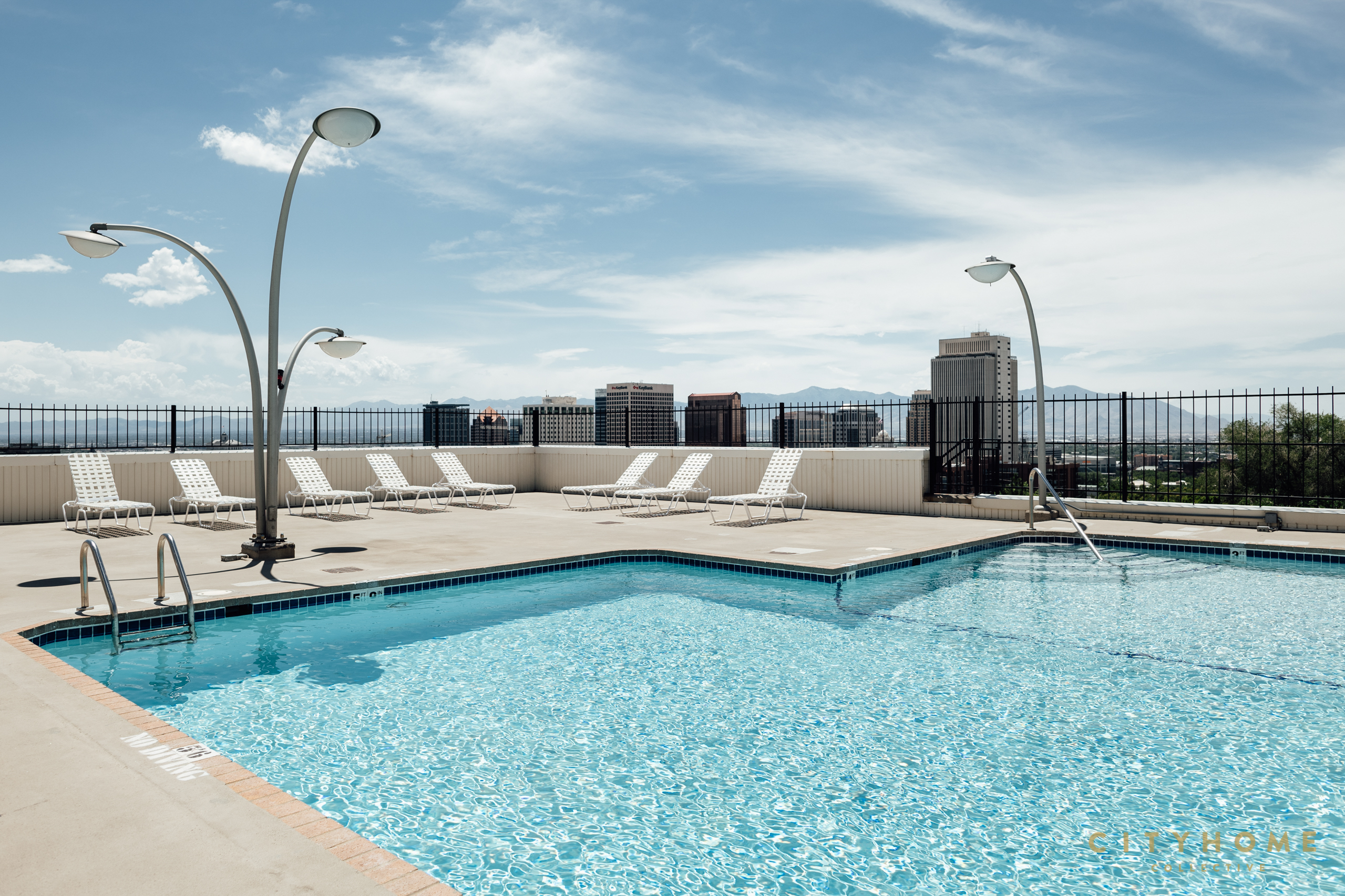 266 E 4th Ave #508, Salt Lake City, 84103