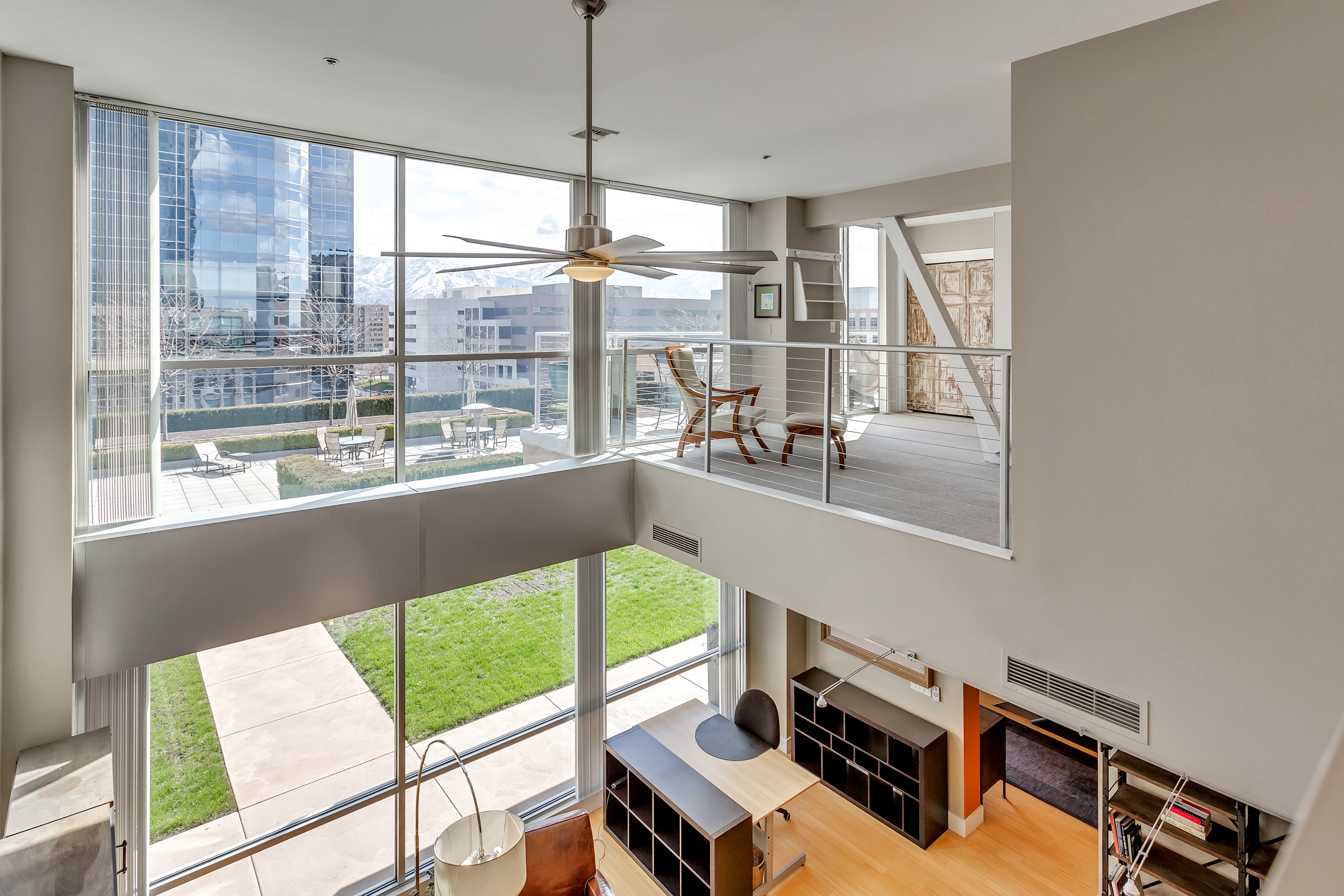 268 S State St. #417, Salt Lake City, 84111
