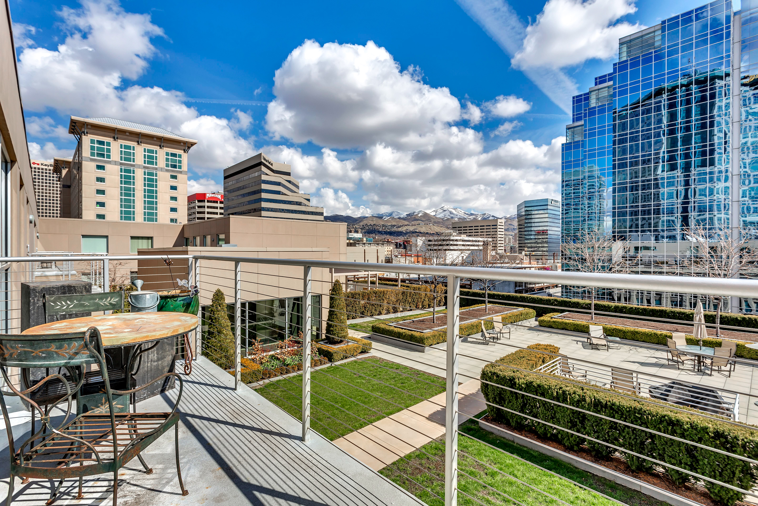 268 S State St. #417, Salt Lake City, 84111