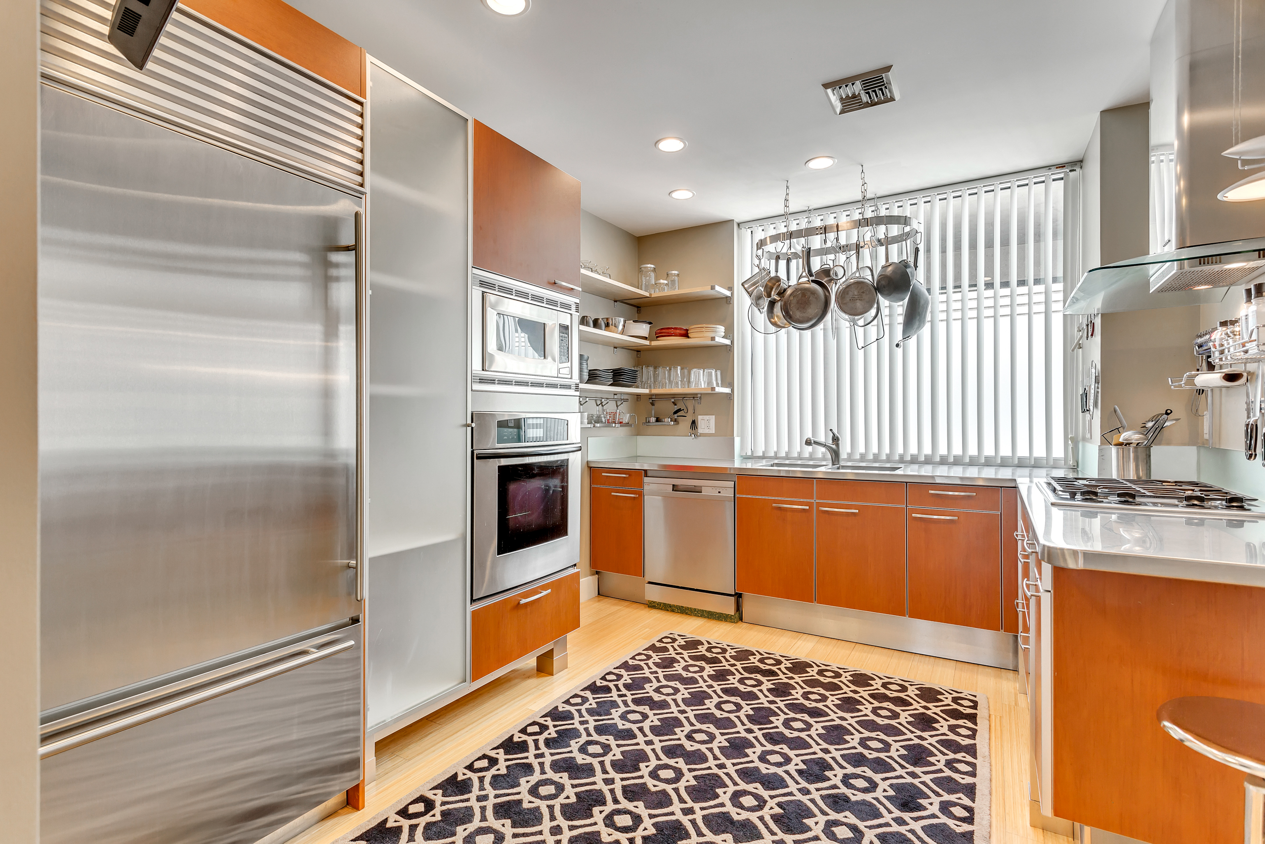 268 S State St. #417, Salt Lake City, 84111