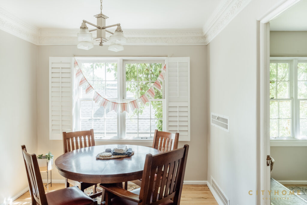 27 S 800 E #14, Salt Lake City, 84102