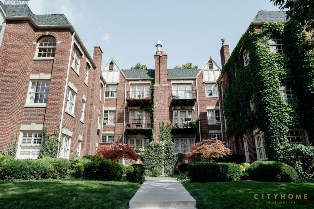 27 S 800 E #14, Salt Lake City, 84102