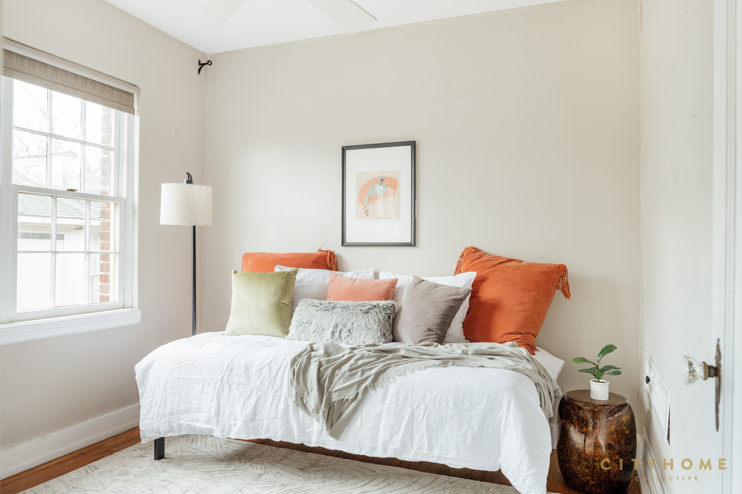 23 S 800 E #7, Salt Lake City, 84102