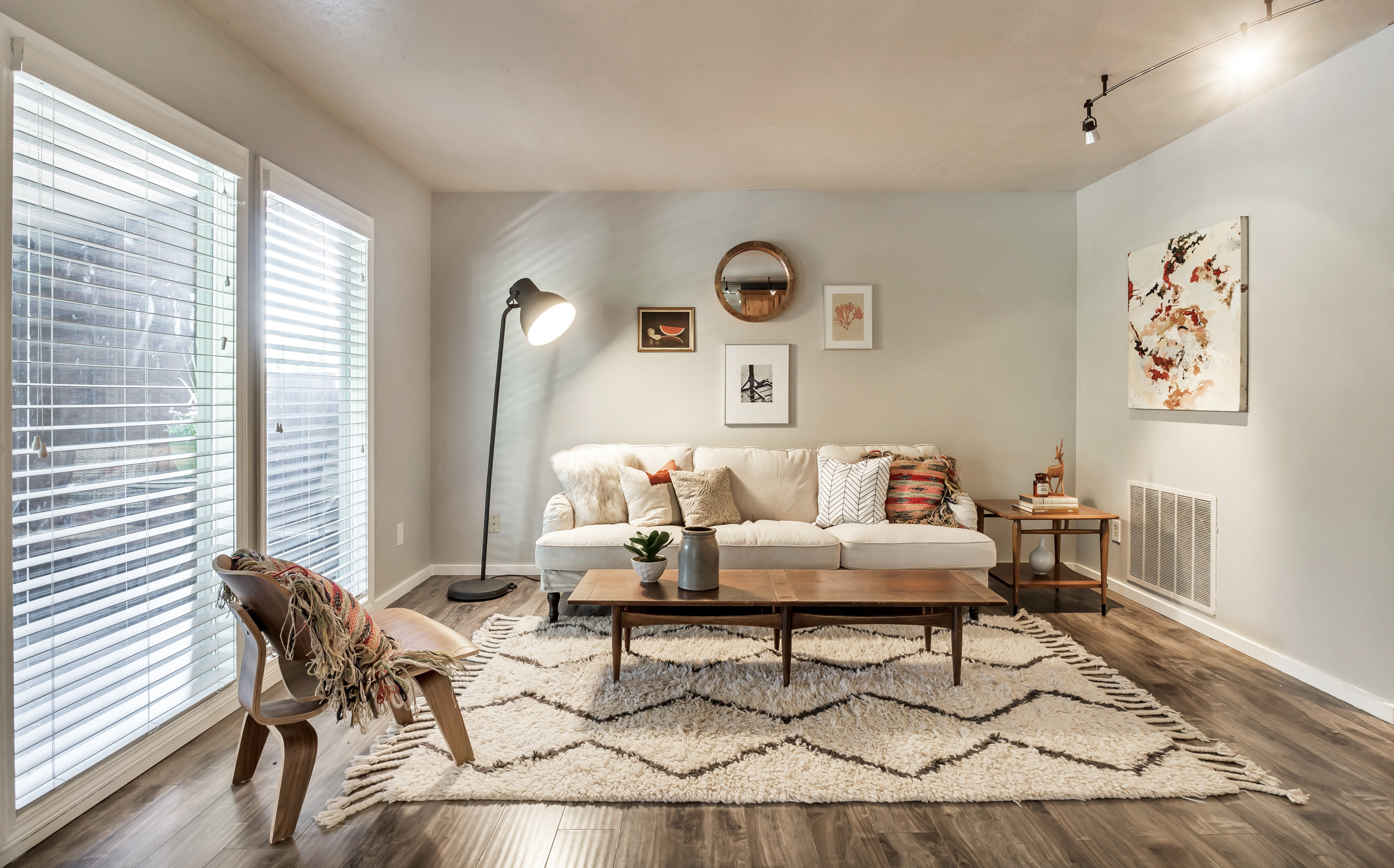 2712 S 1100 E #18, Salt Lake City, 84106