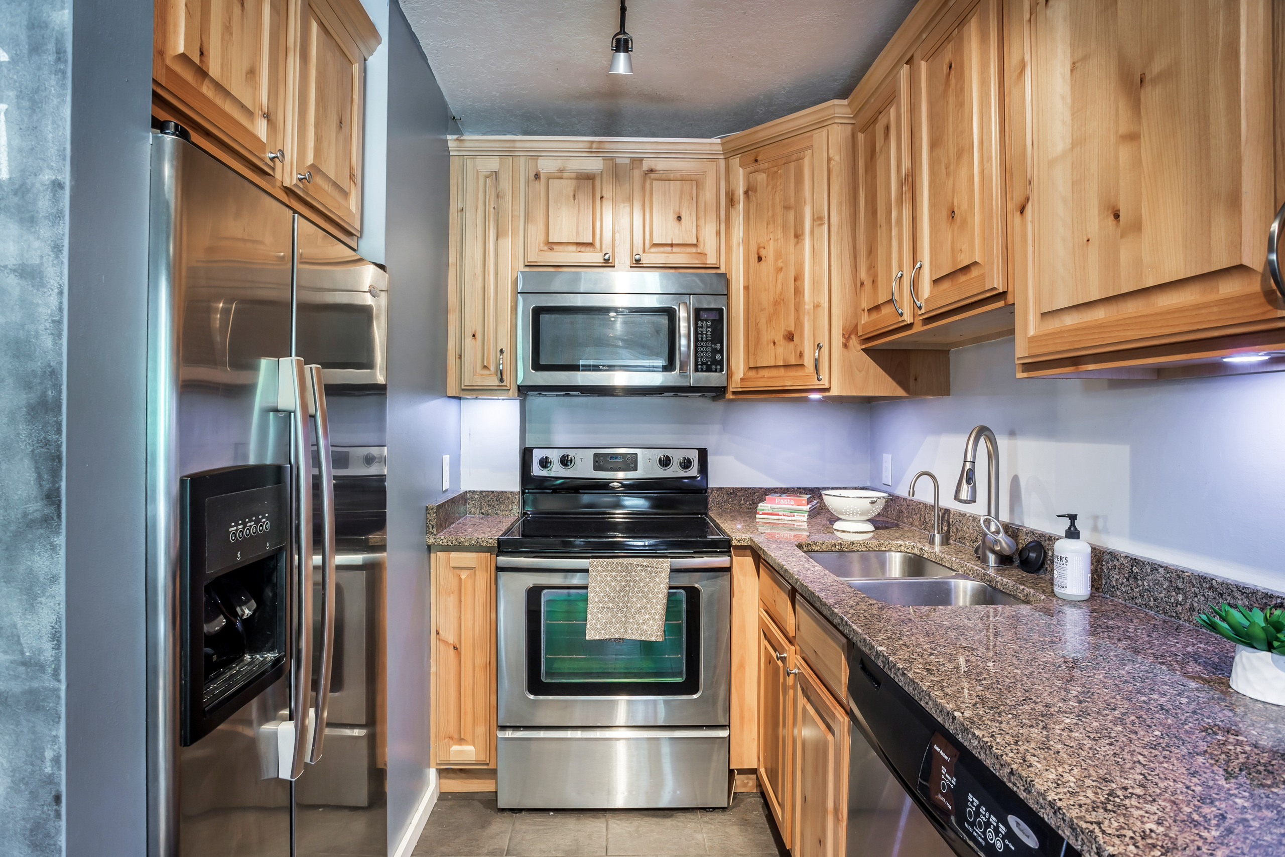 2712 S 1100 E #18, Salt Lake City, 84106