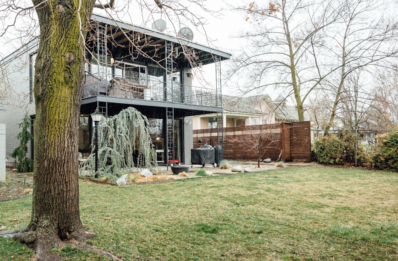 2722 S 1000 E #4B, Sugar House, 84106