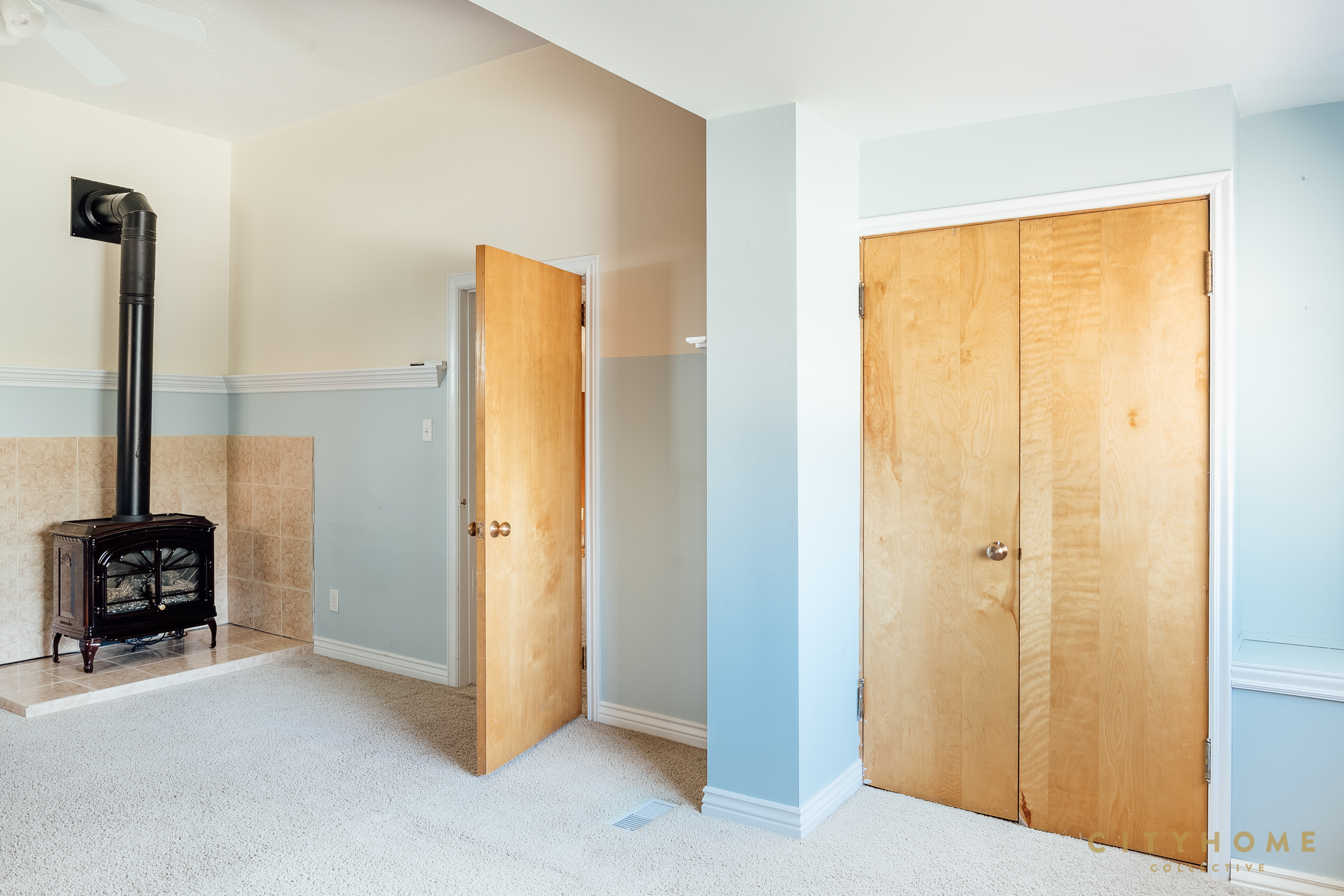 274 K St, Salt Lake City, 84103