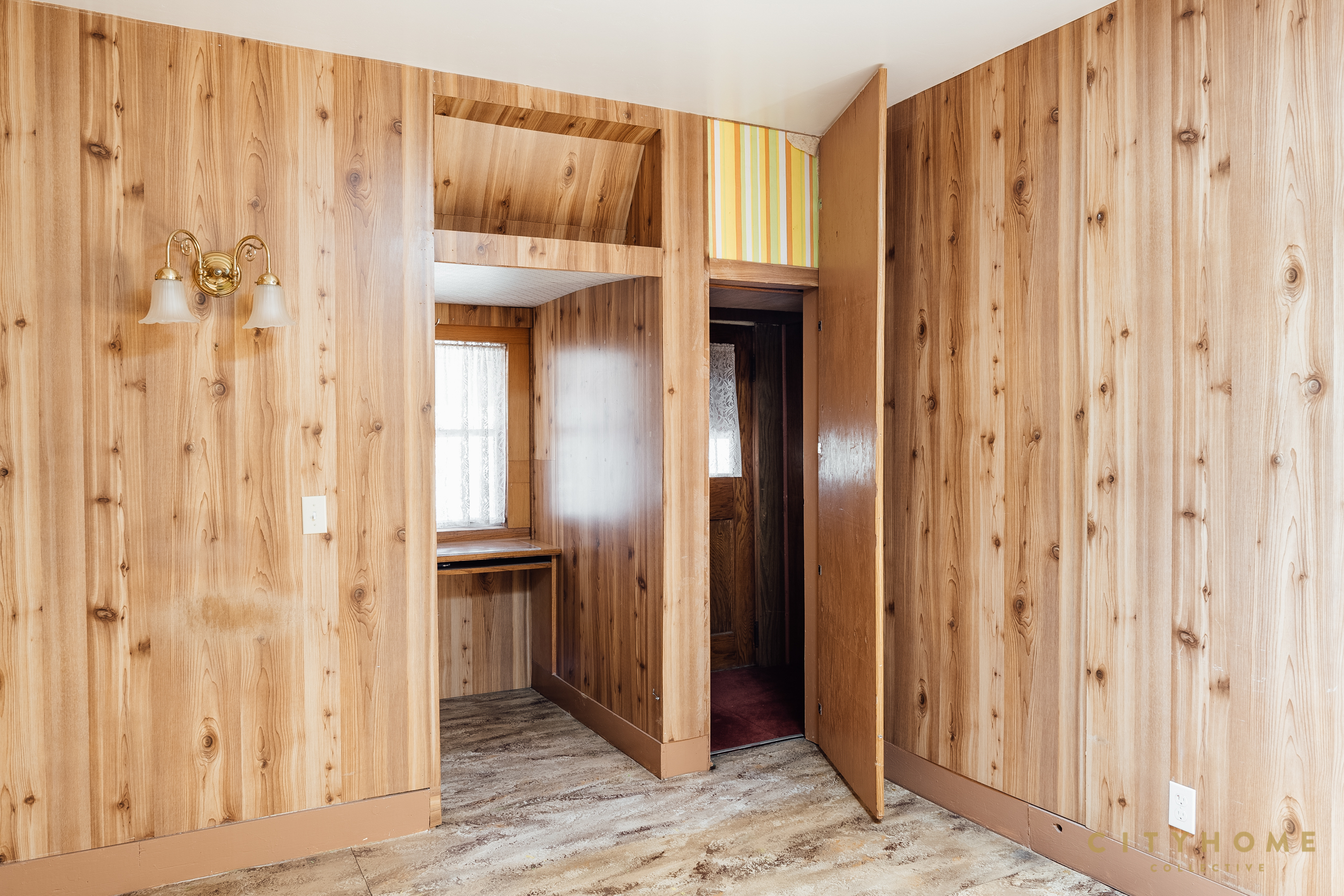 274 K St, Salt Lake City, 84103